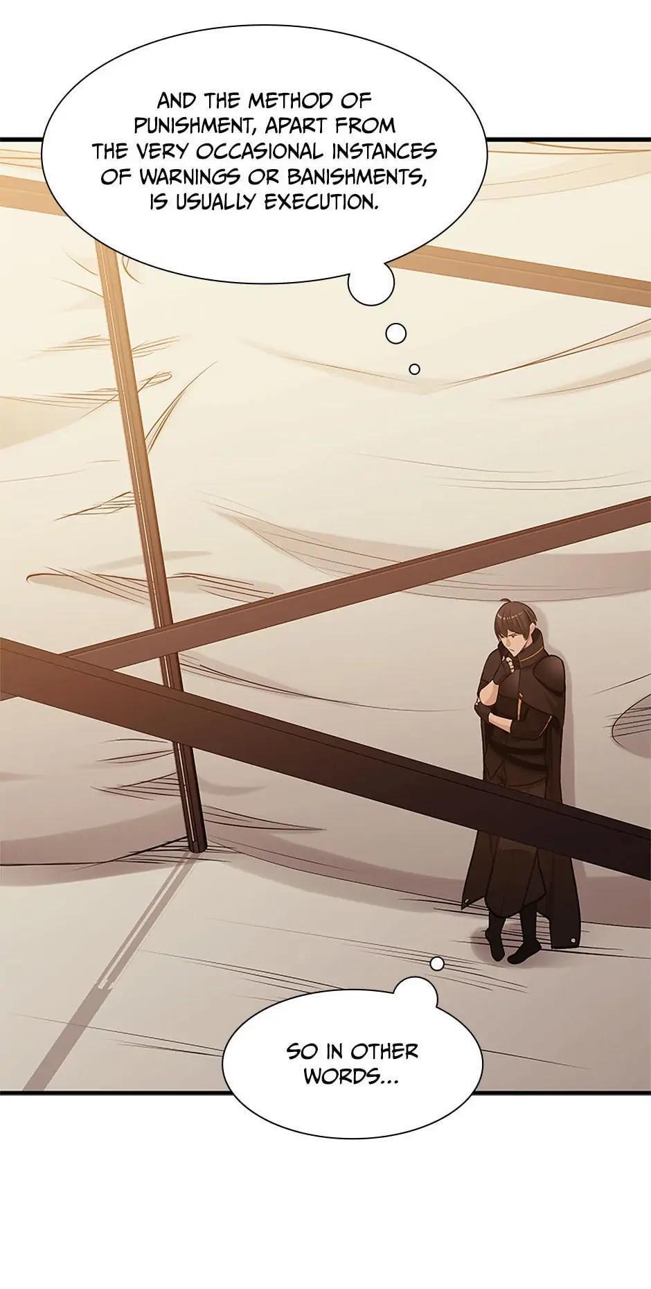 Read The Tutorial Is Too Tough! Manga Online