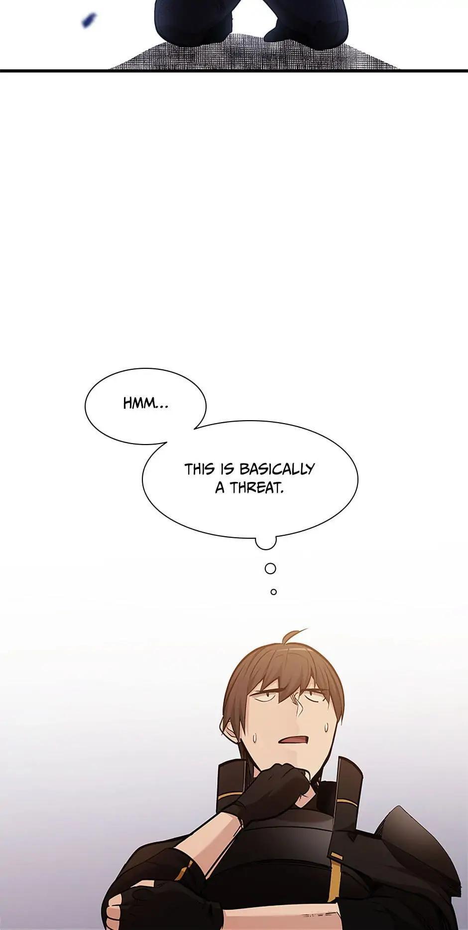 Read The Tutorial Is Too Tough! Manga Online