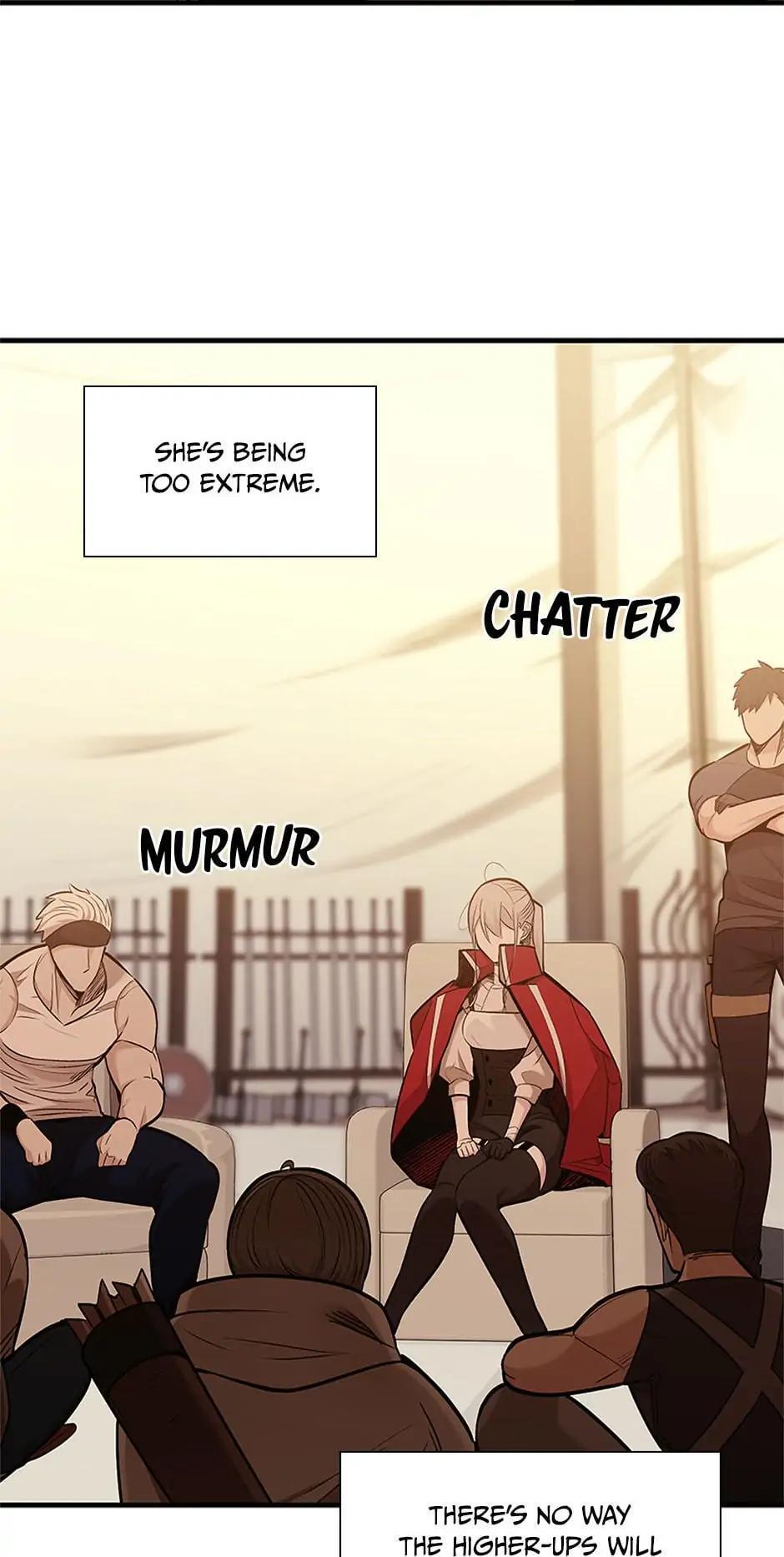 Read The Tutorial Is Too Tough! Manga Online