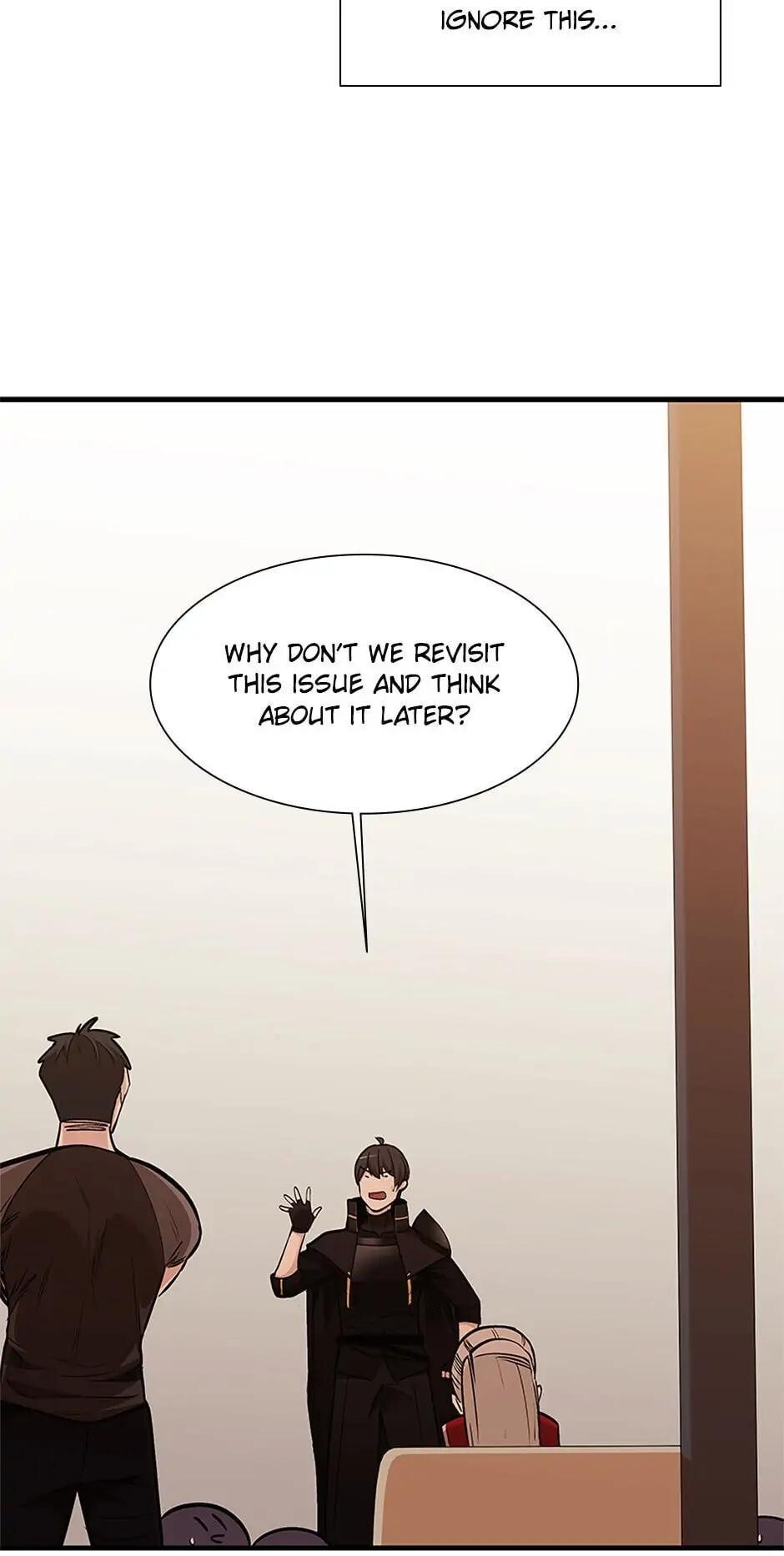 Read The Tutorial Is Too Tough! Manga Online