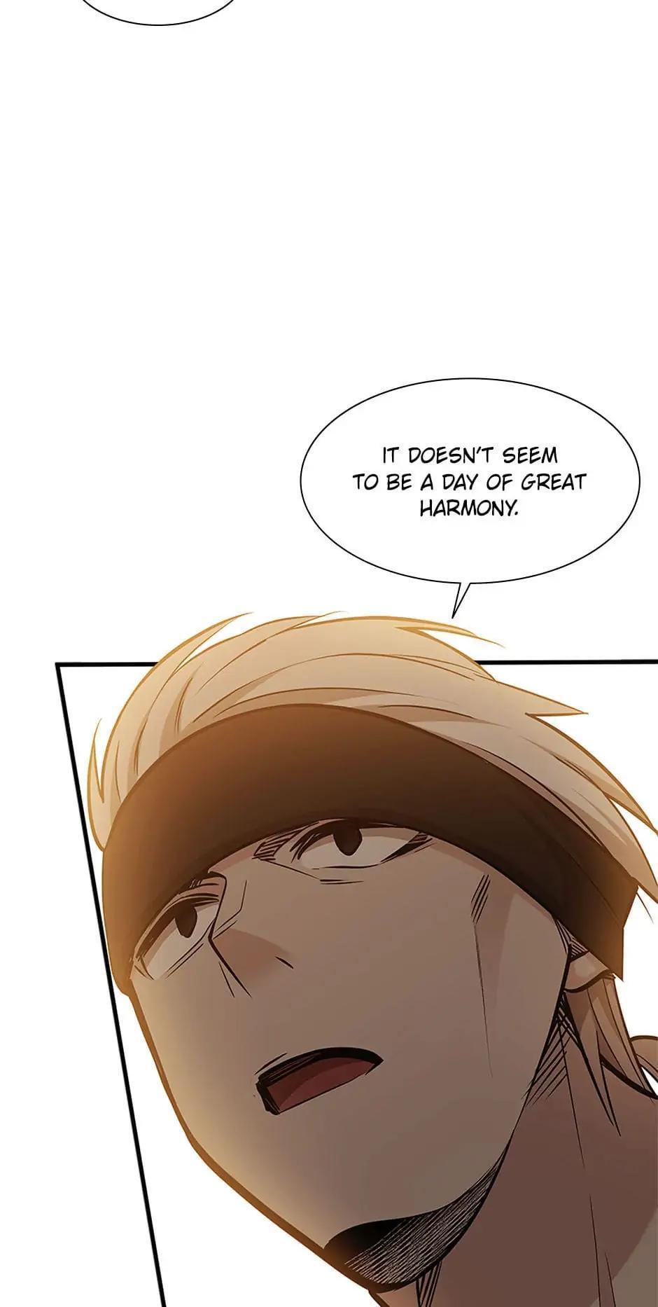 Read The Tutorial Is Too Tough! Manga Online