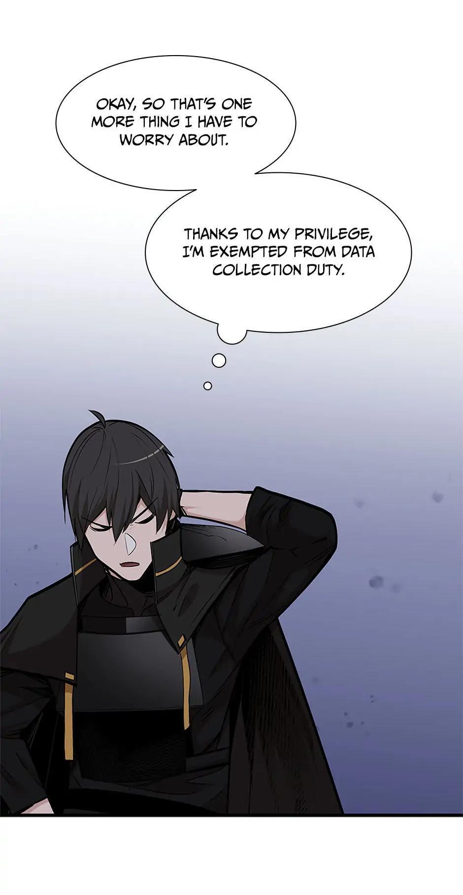 Read The Tutorial Is Too Tough! Manga Online