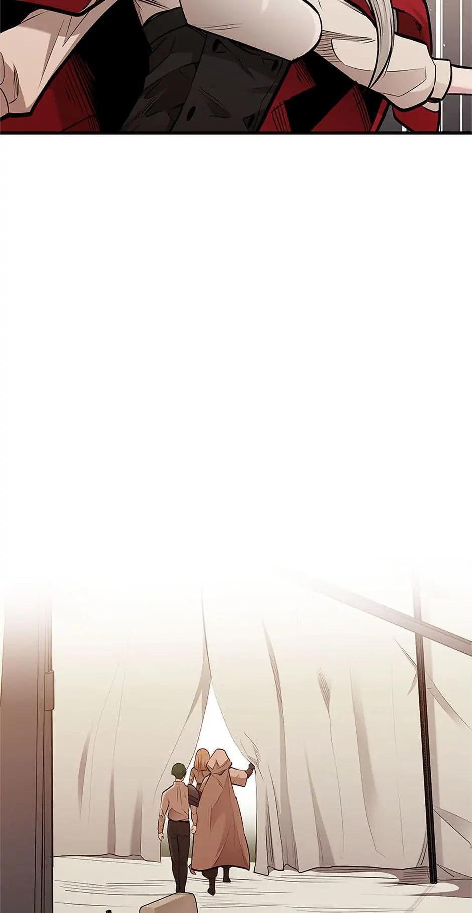 Read The Tutorial Is Too Tough! Manga Online