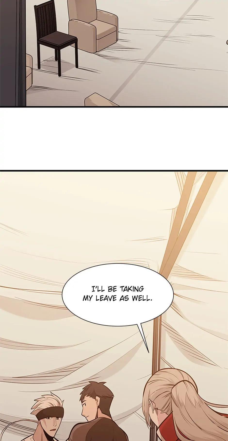 Read The Tutorial Is Too Tough! Manga Online
