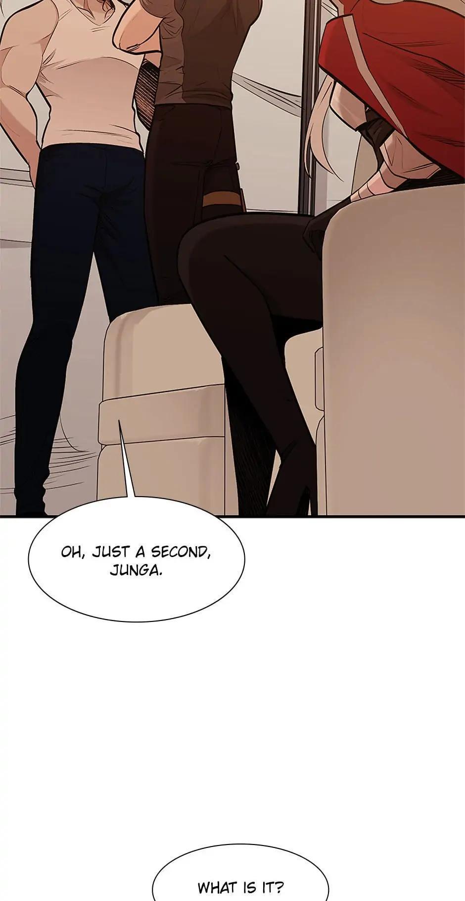 Read The Tutorial Is Too Tough! Manga Online