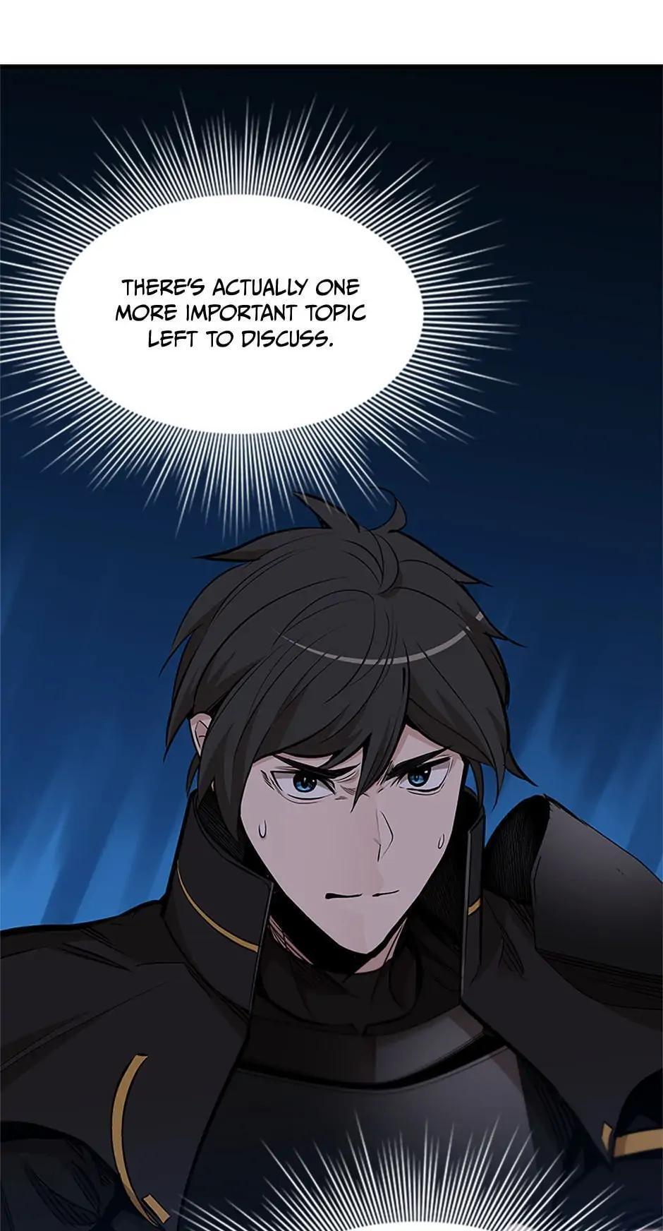 Read The Tutorial Is Too Tough! Manga Online