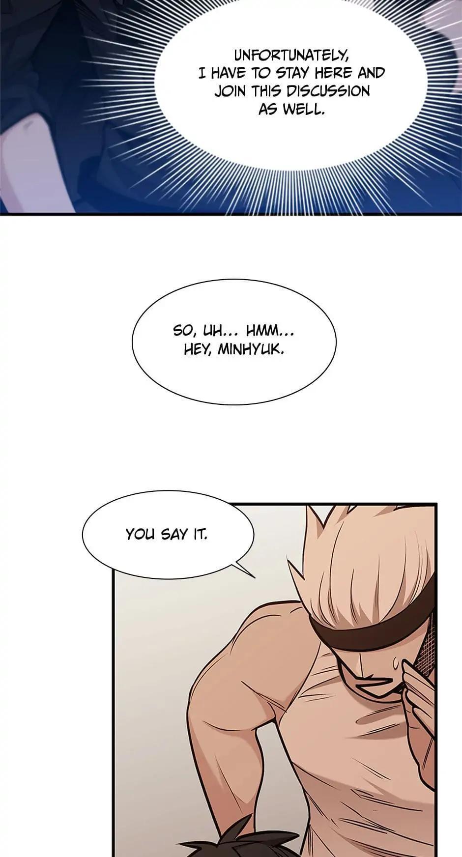 Read The Tutorial Is Too Tough! Manga Online