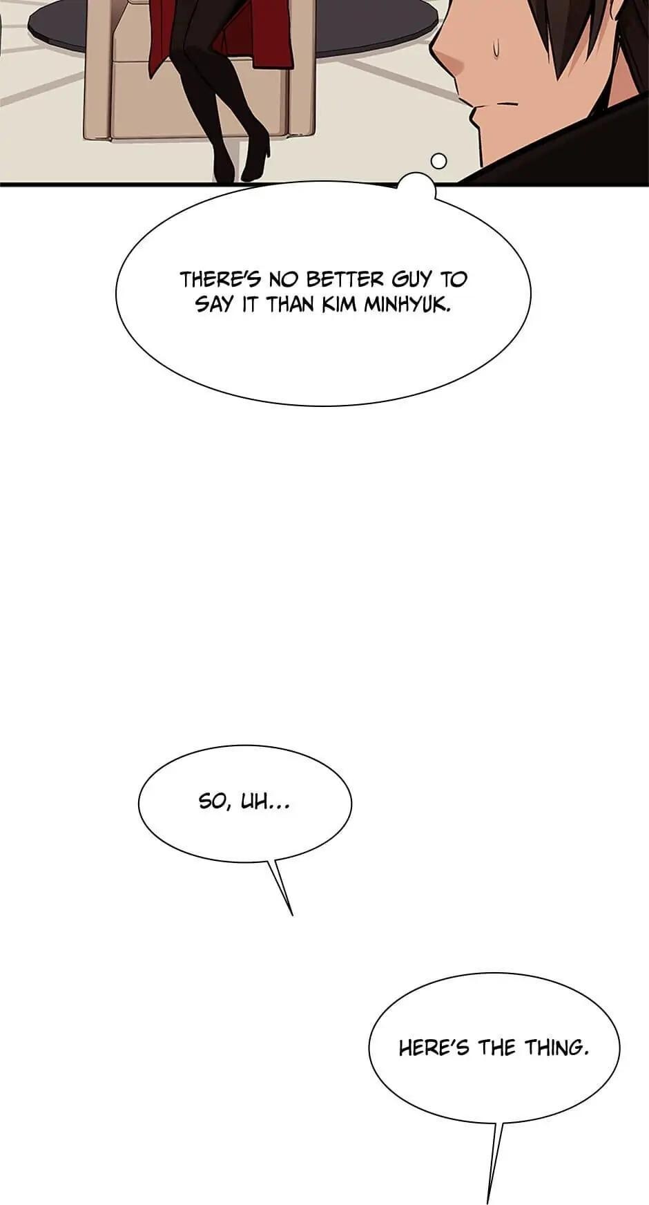 Read The Tutorial Is Too Tough! Manga Online