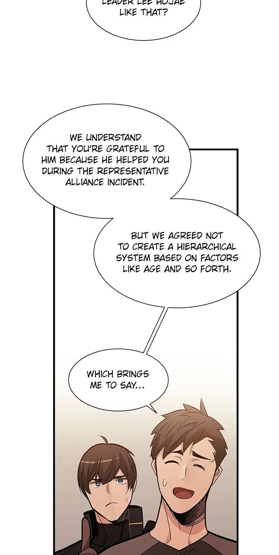 Read The Tutorial Is Too Tough! Manga Online