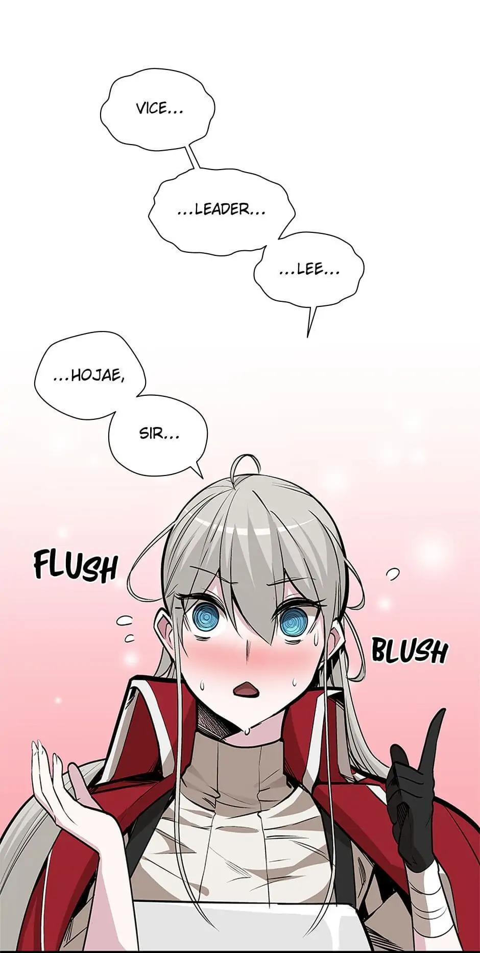 Read The Tutorial Is Too Tough! Manga Online