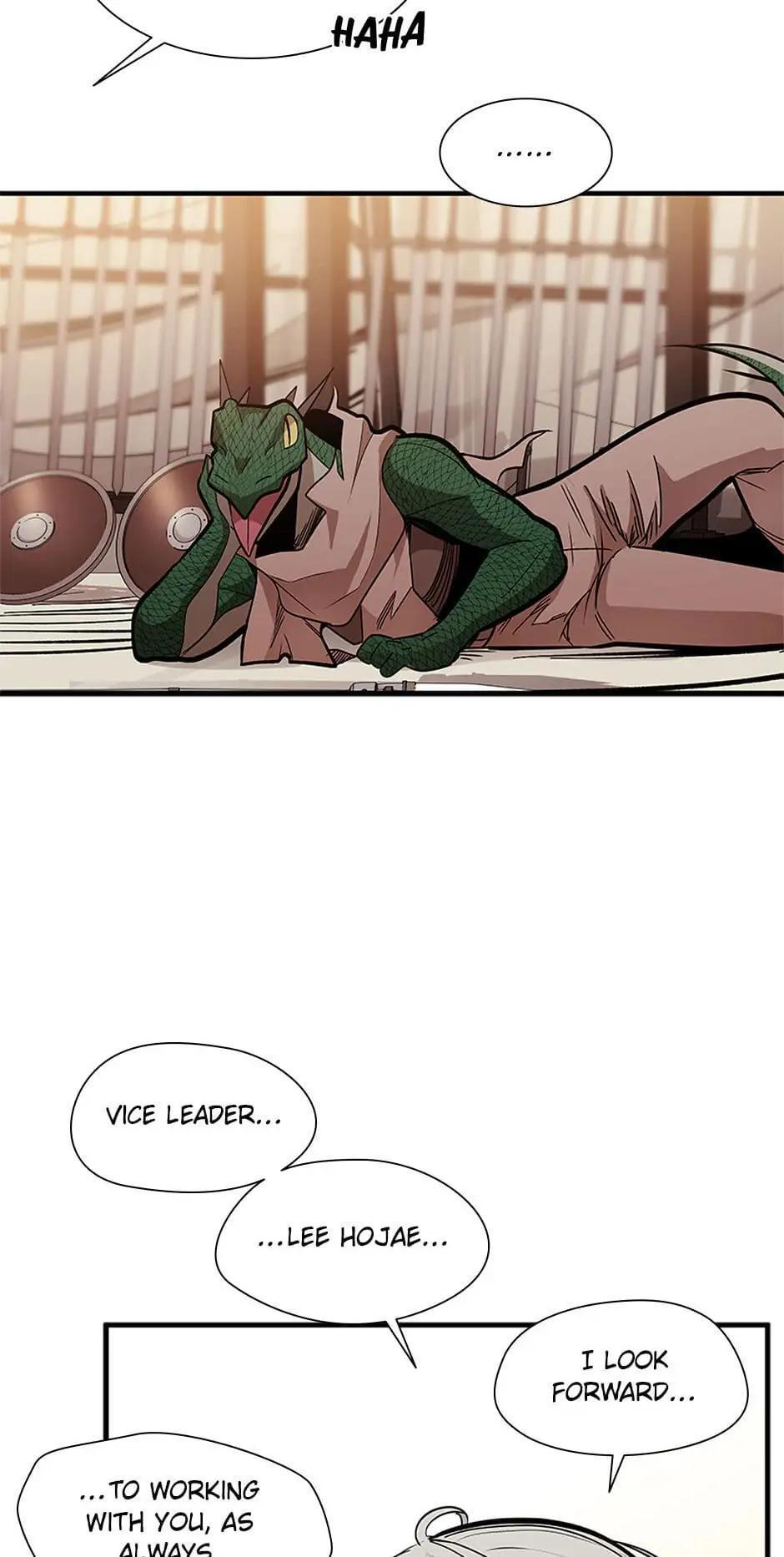Read The Tutorial Is Too Tough! Manga Online
