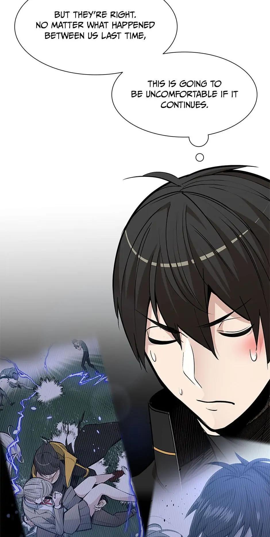 Read The Tutorial Is Too Tough! Manga Online