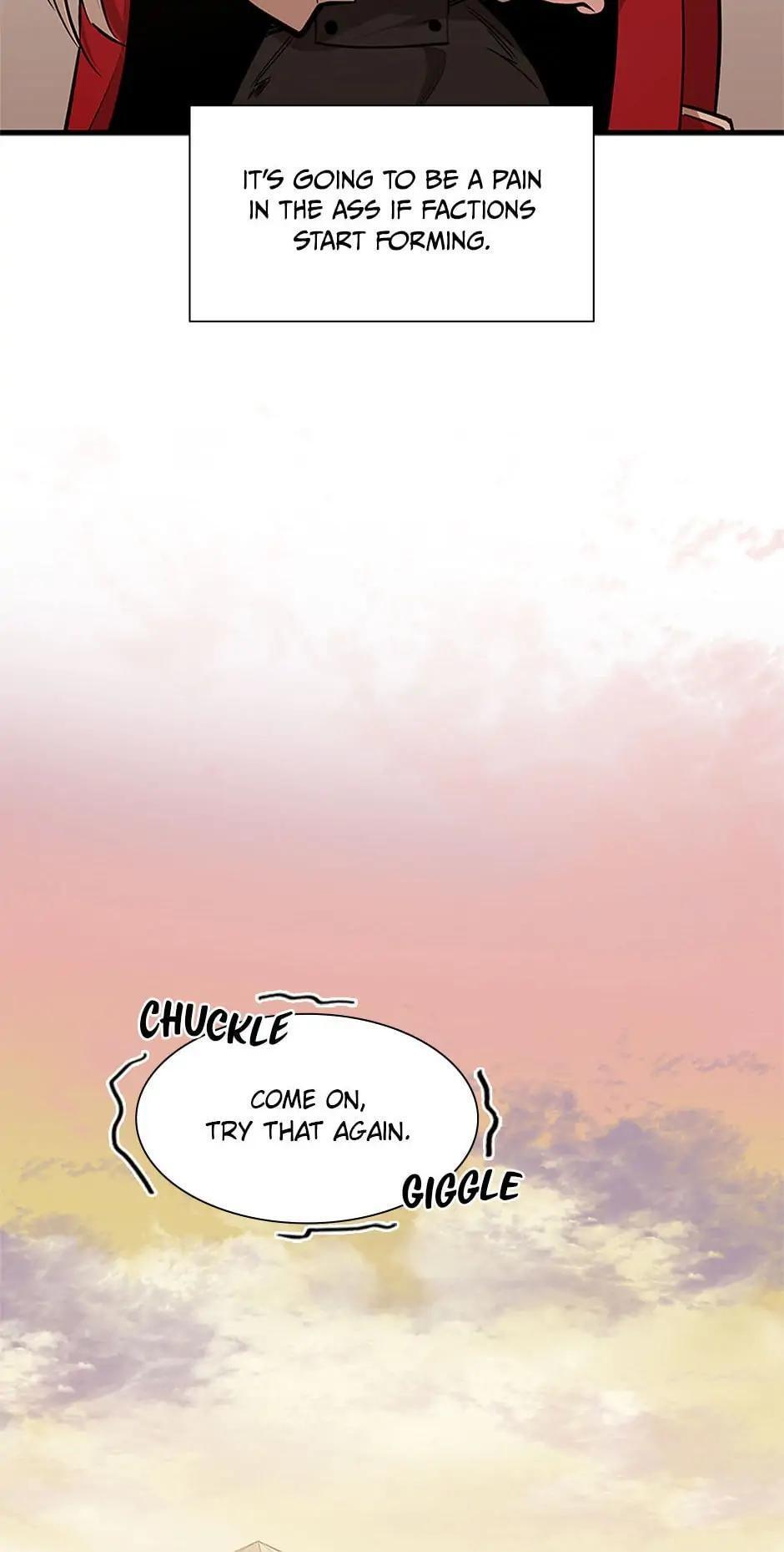 Read The Tutorial Is Too Tough! Manga Online