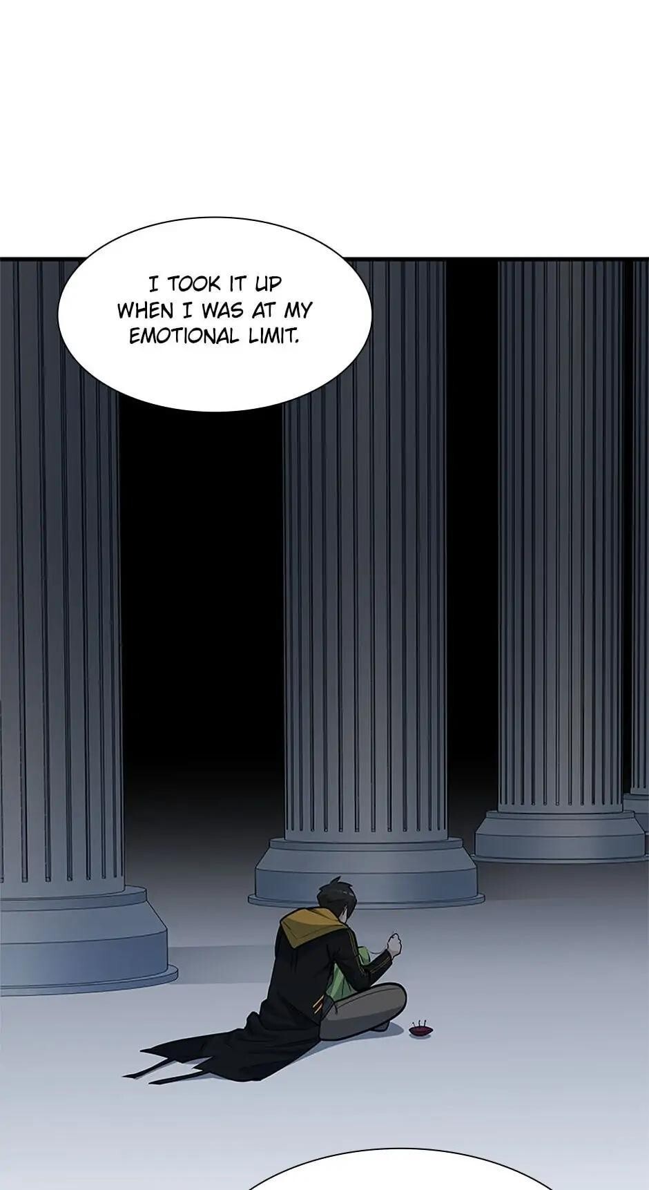 Read The Tutorial Is Too Tough! Manga Online