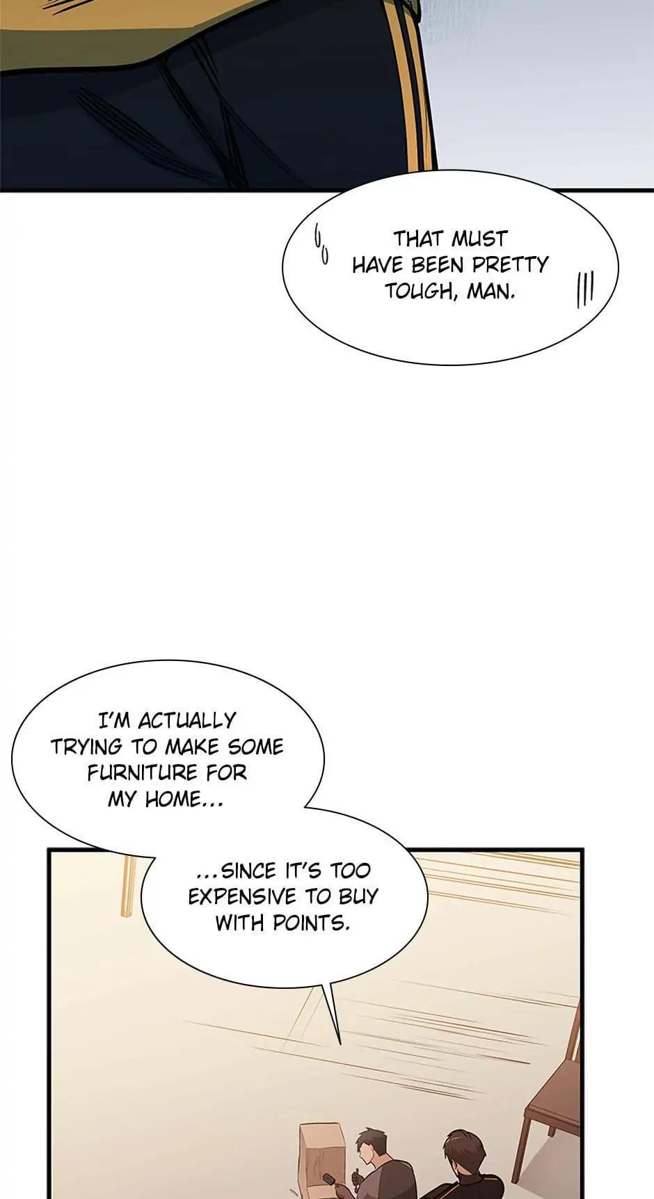 Read The Tutorial Is Too Tough! Manga Online