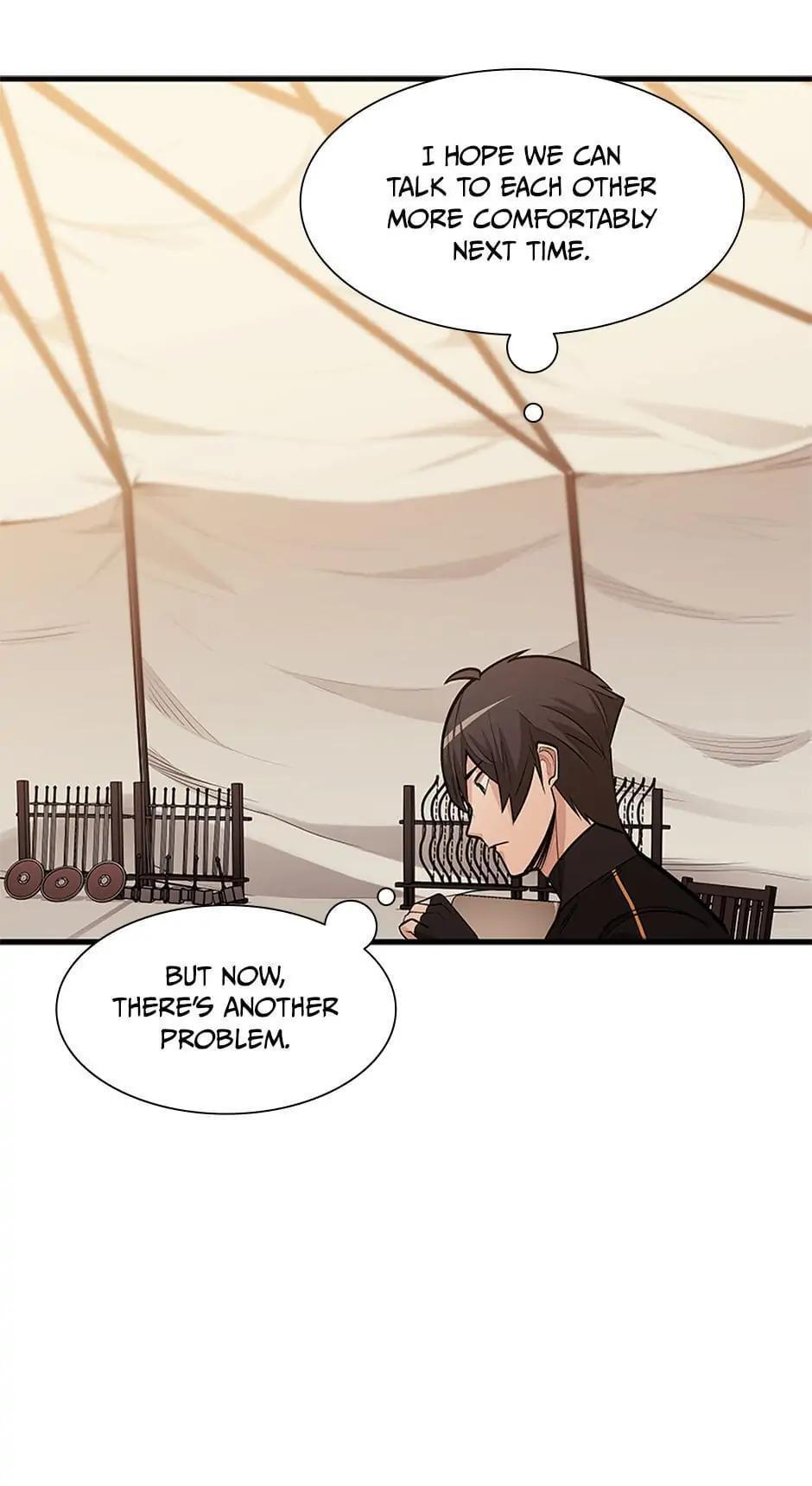 Read The Tutorial Is Too Tough! Manga Online