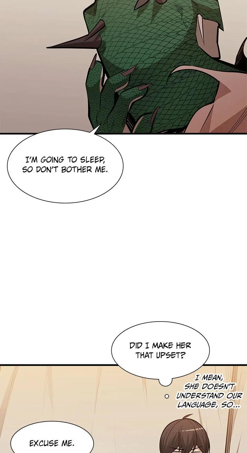 Read The Tutorial Is Too Tough! Manga Online