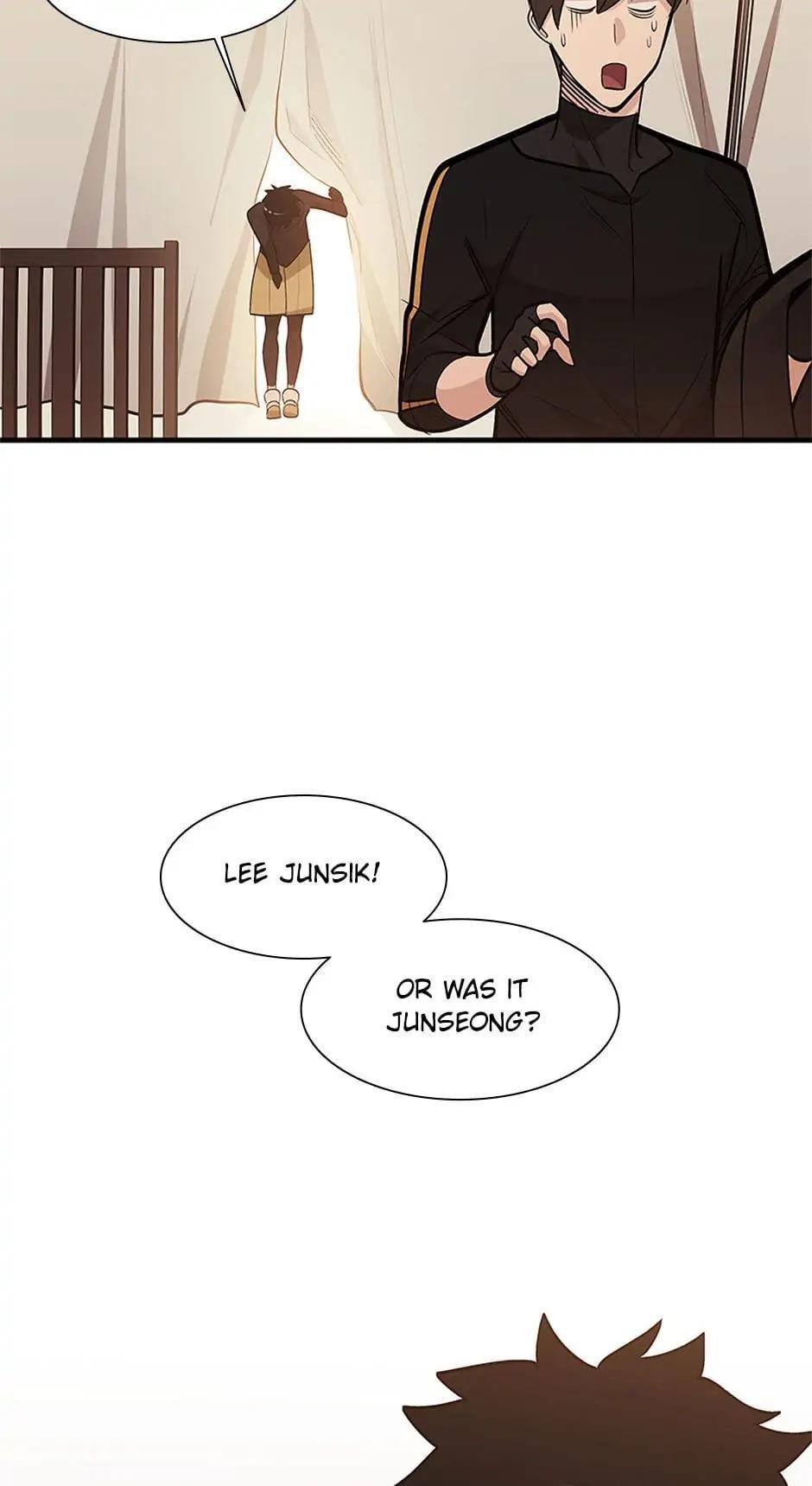 Read The Tutorial Is Too Tough! Manga Online