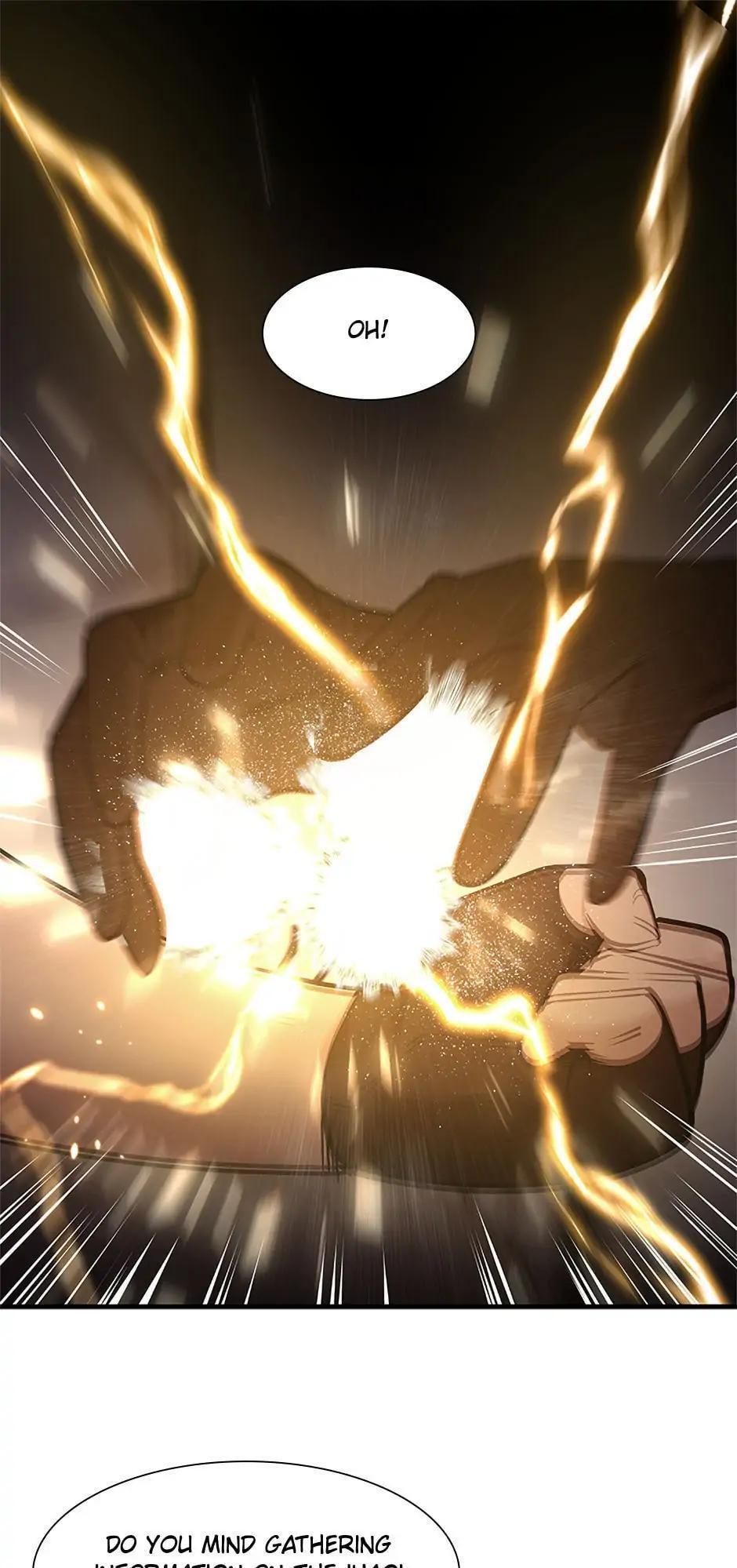 Read The Tutorial Is Too Tough! Manga Online