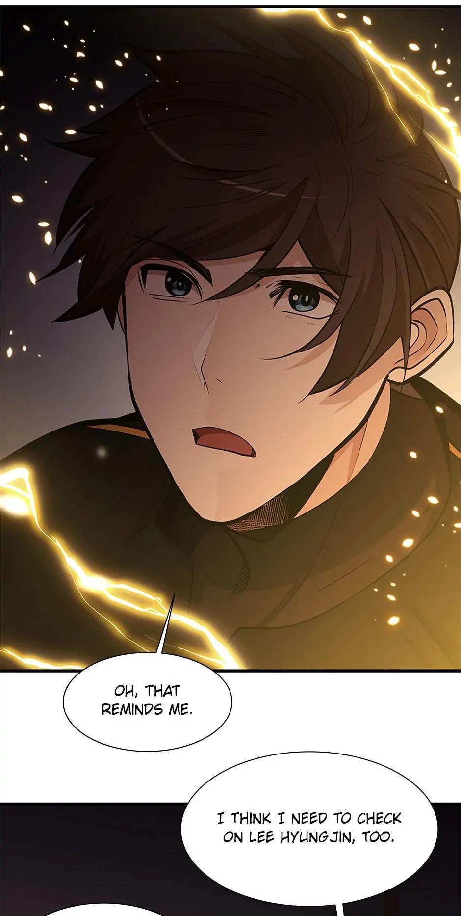Read The Tutorial Is Too Tough! Manga Online