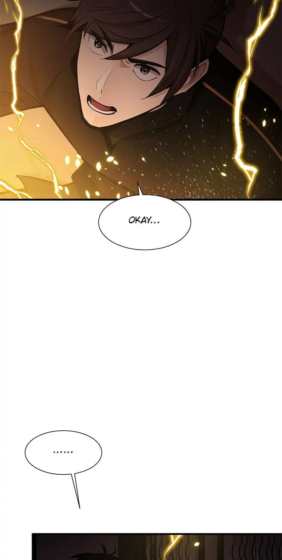 Read The Tutorial Is Too Tough! Manga Online