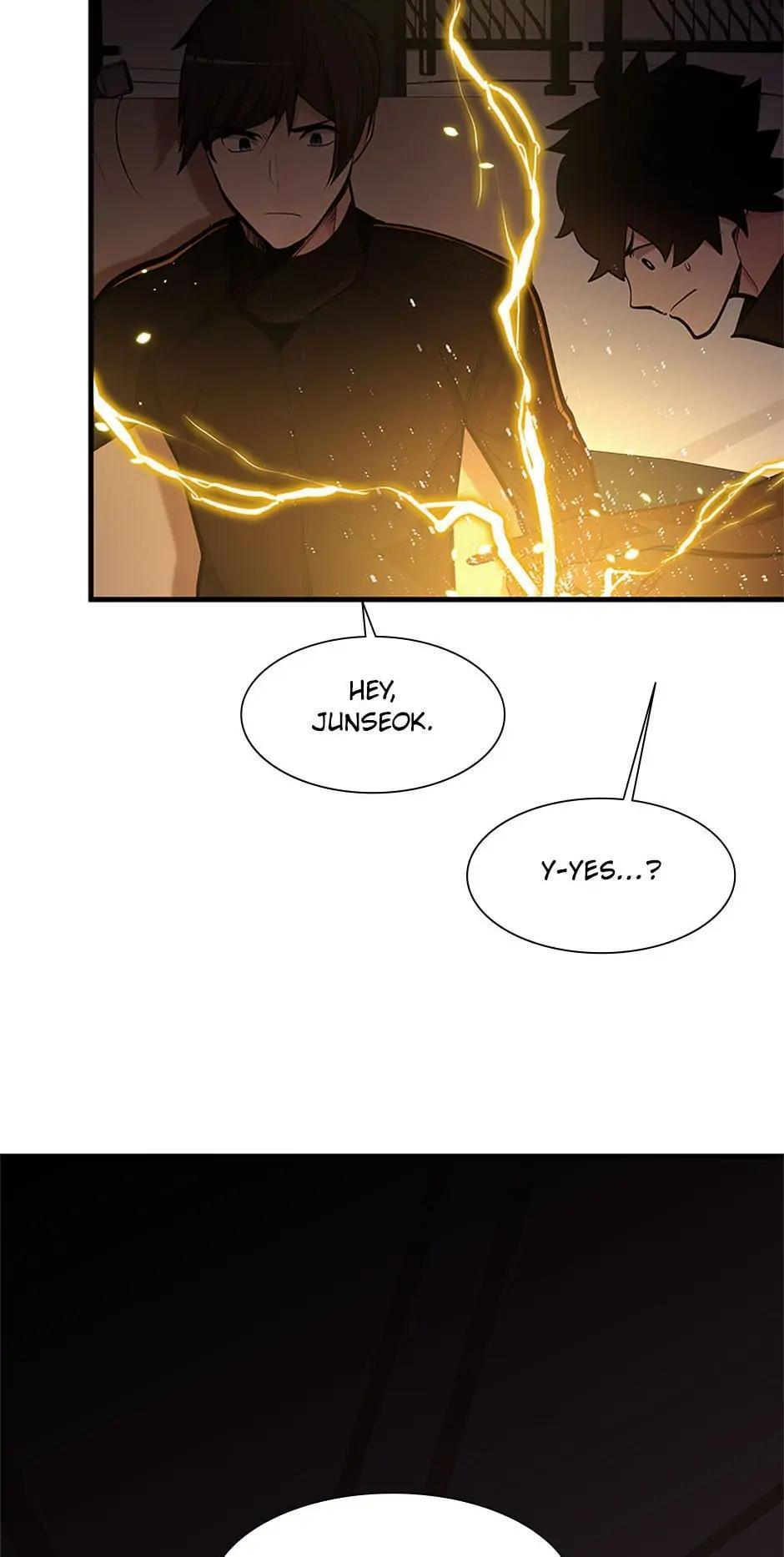Read The Tutorial Is Too Tough! Manga Online