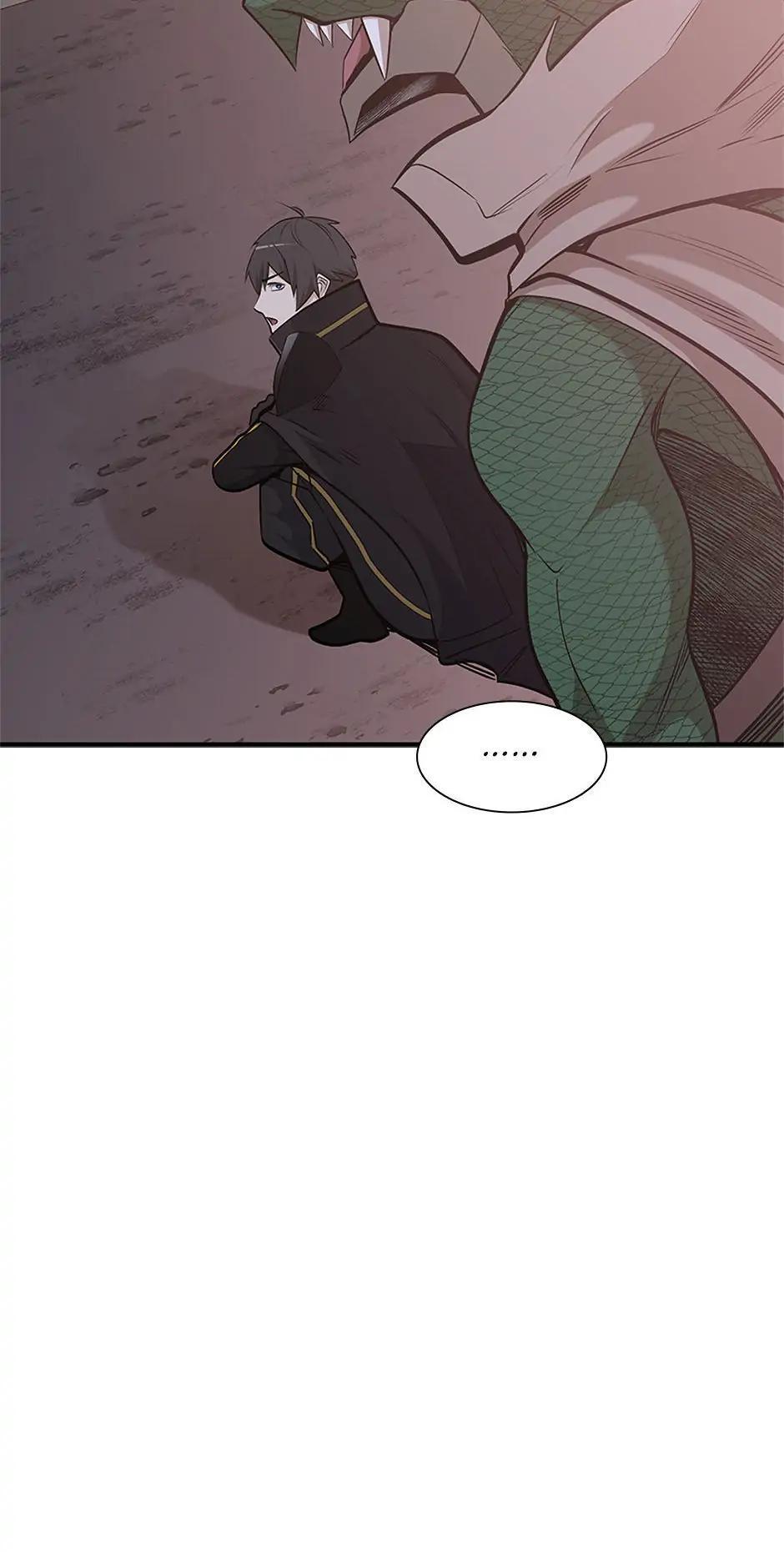 Read The Tutorial Is Too Tough! Manga Online