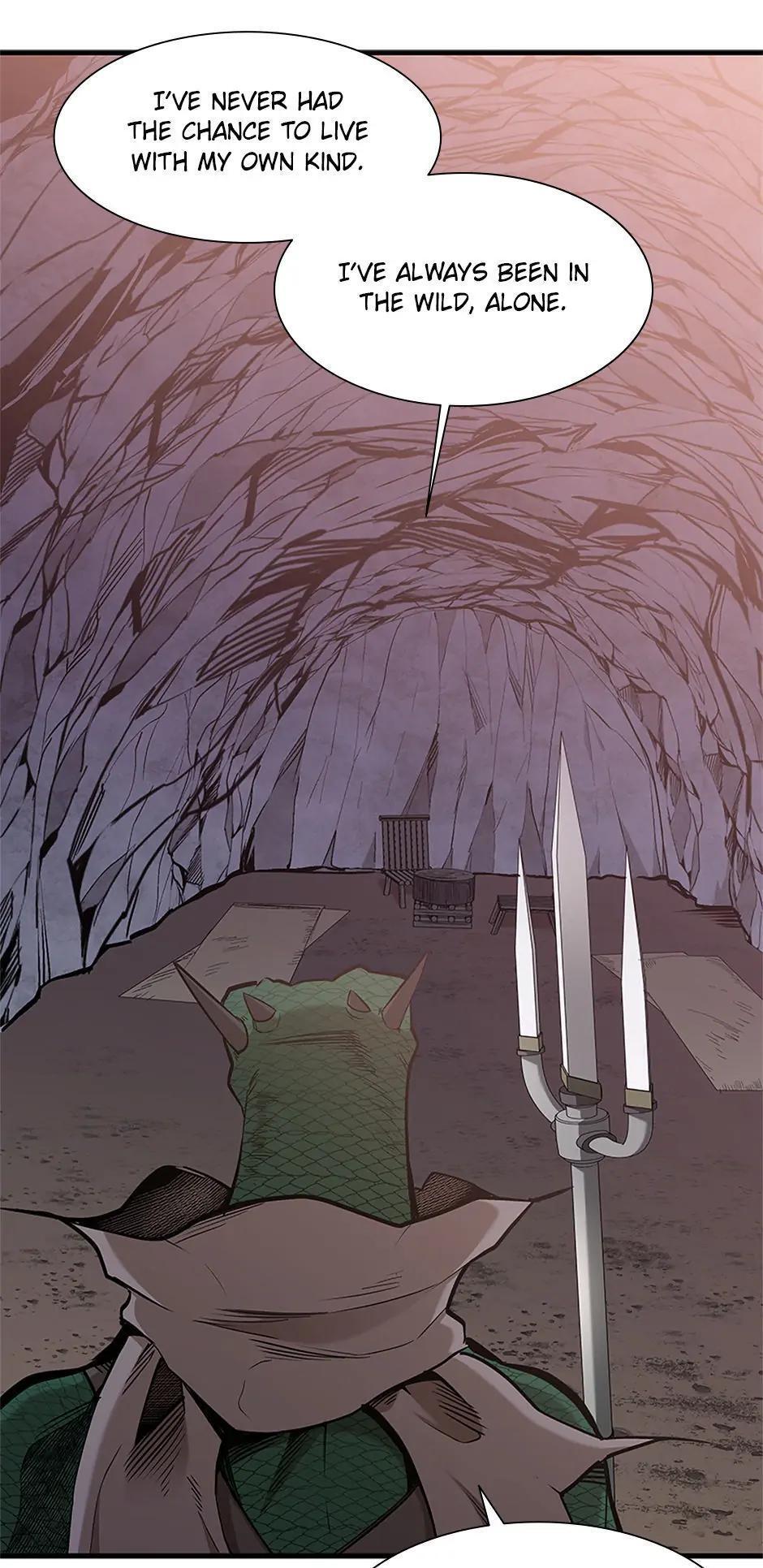 Read The Tutorial Is Too Tough! Manga Online