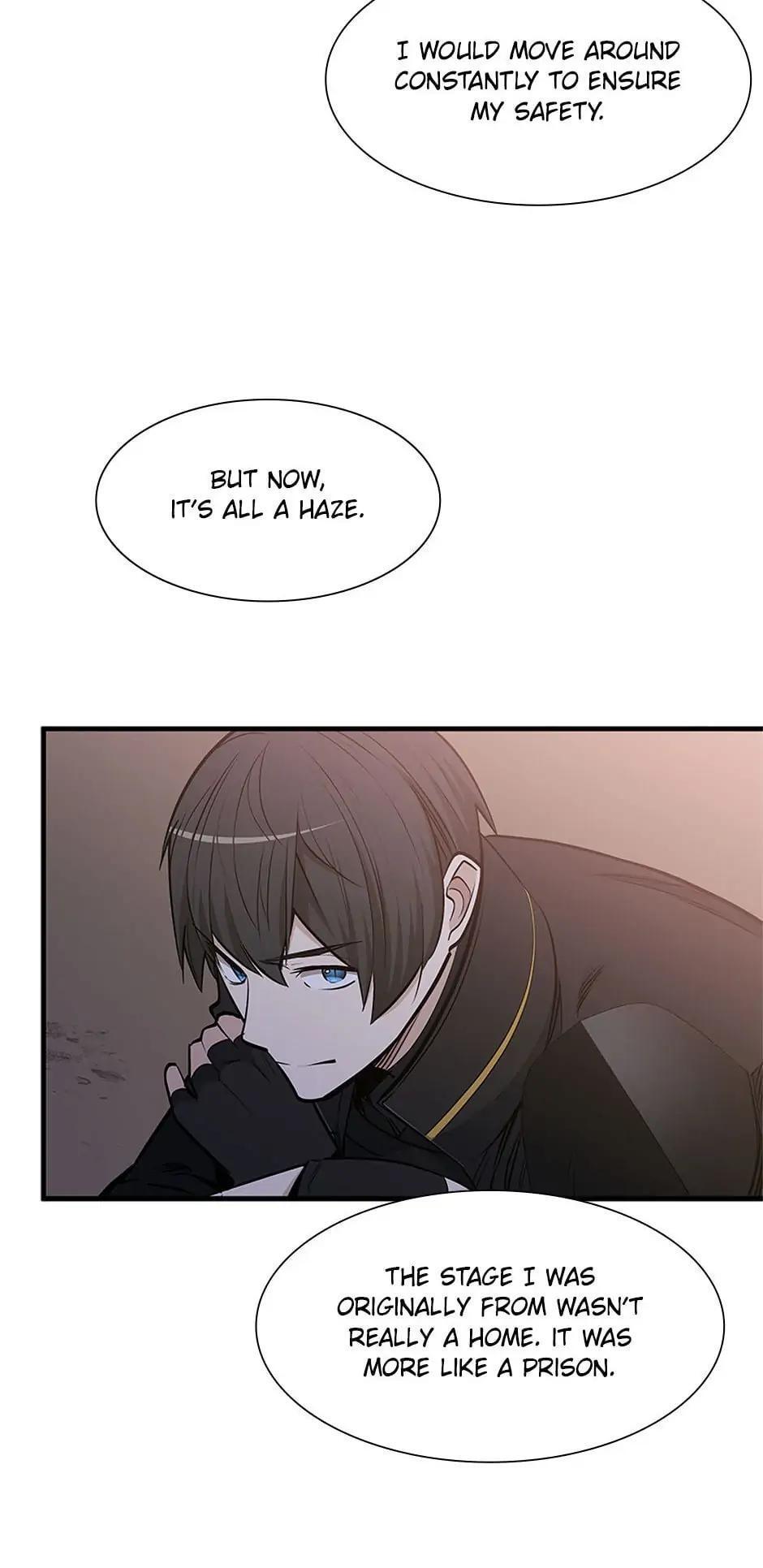 Read The Tutorial Is Too Tough! Manga Online