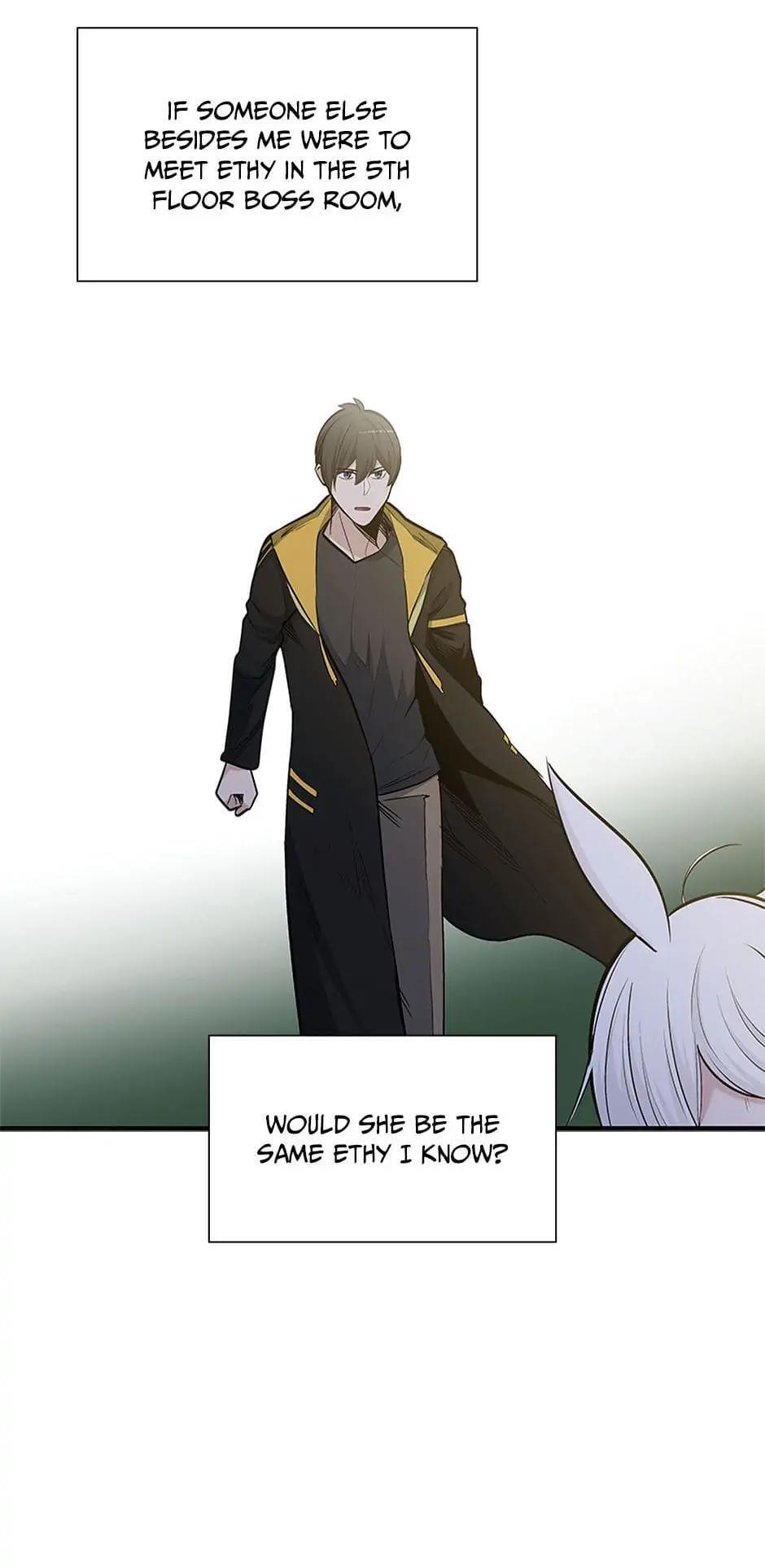 Read The Tutorial Is Too Tough! Manga Online