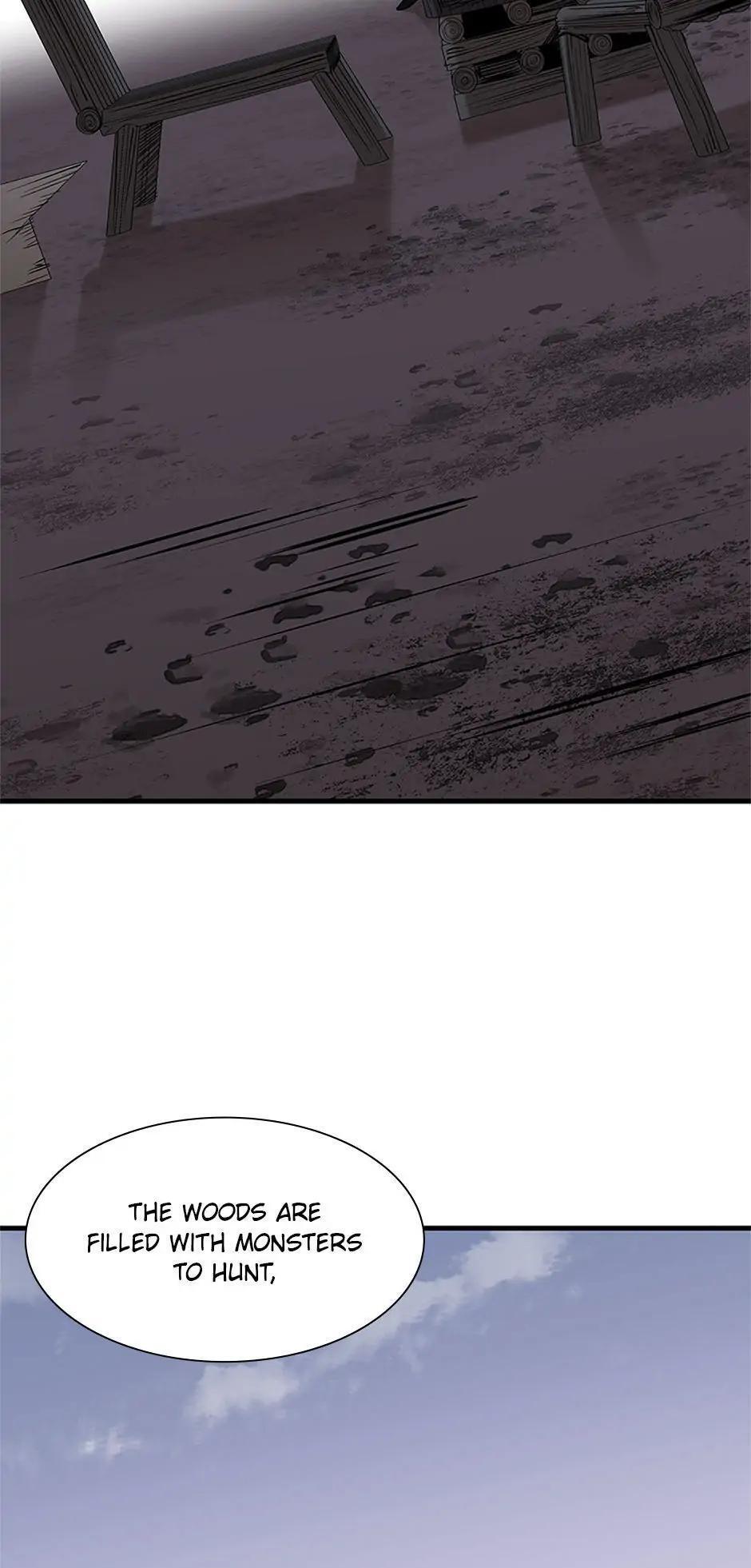 Read The Tutorial Is Too Tough! Manga Online