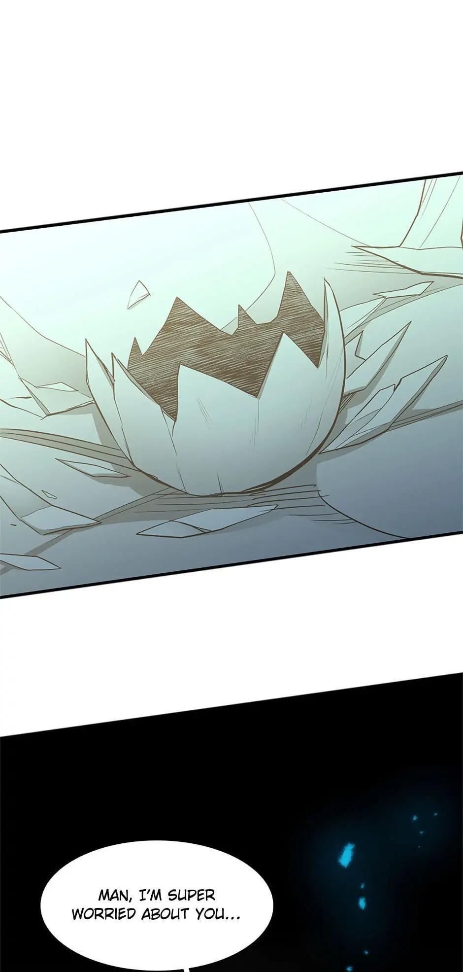 Read The Tutorial Is Too Tough! Manga Online