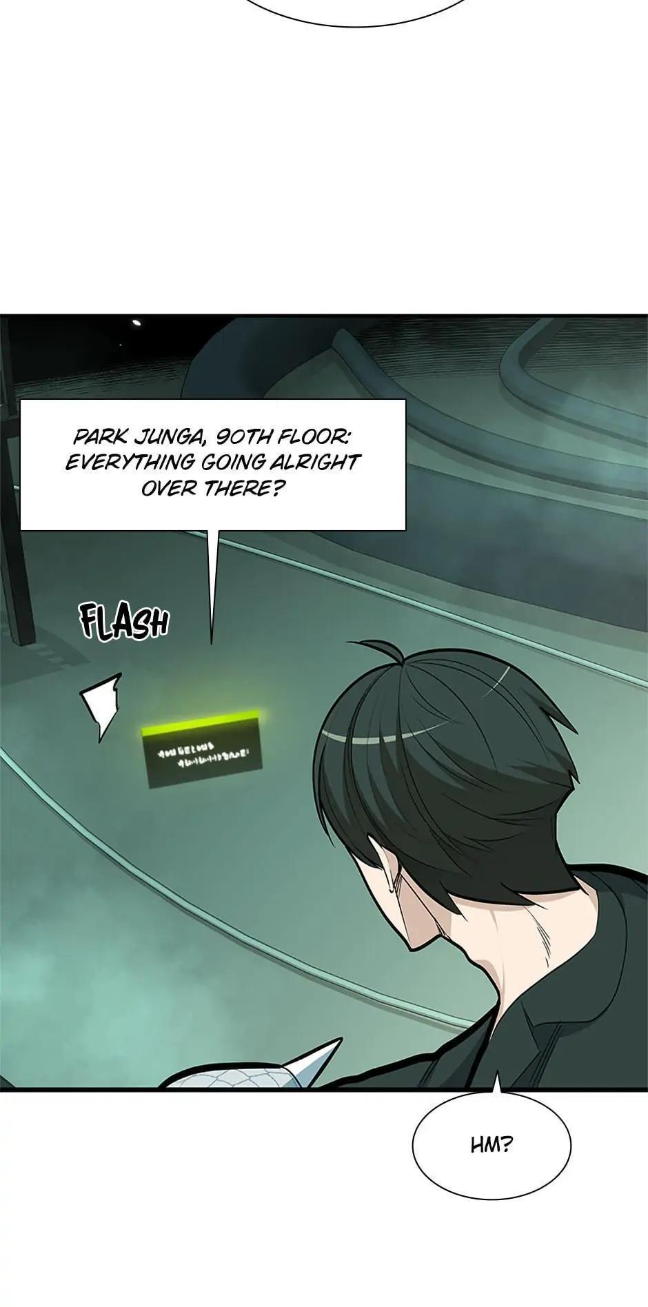 Read The Tutorial Is Too Tough! Manga Online