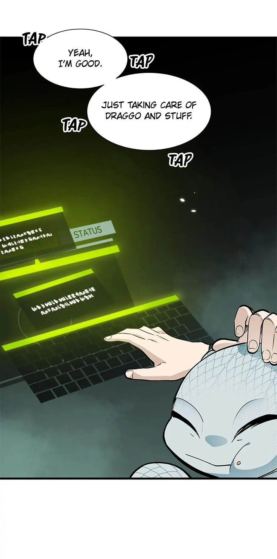 Read The Tutorial Is Too Tough! Manga Online