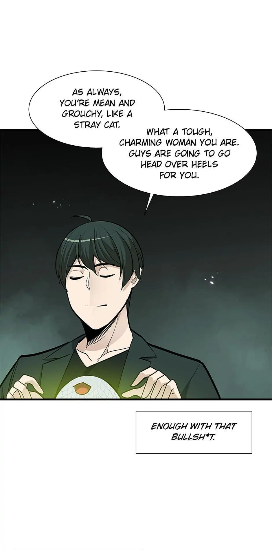 Read The Tutorial Is Too Tough! Manga Online