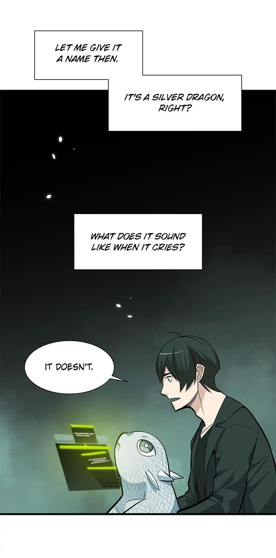 Read The Tutorial Is Too Tough! Manga Online