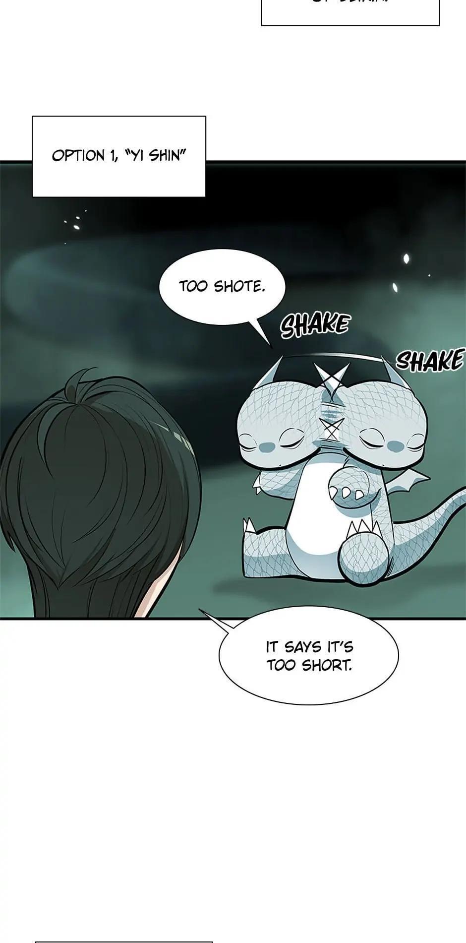 Read The Tutorial Is Too Tough! Manga Online