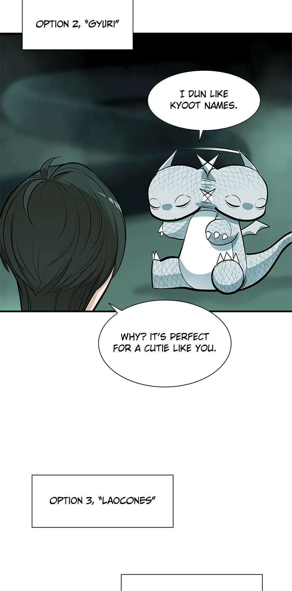 Read The Tutorial Is Too Tough! Manga Online
