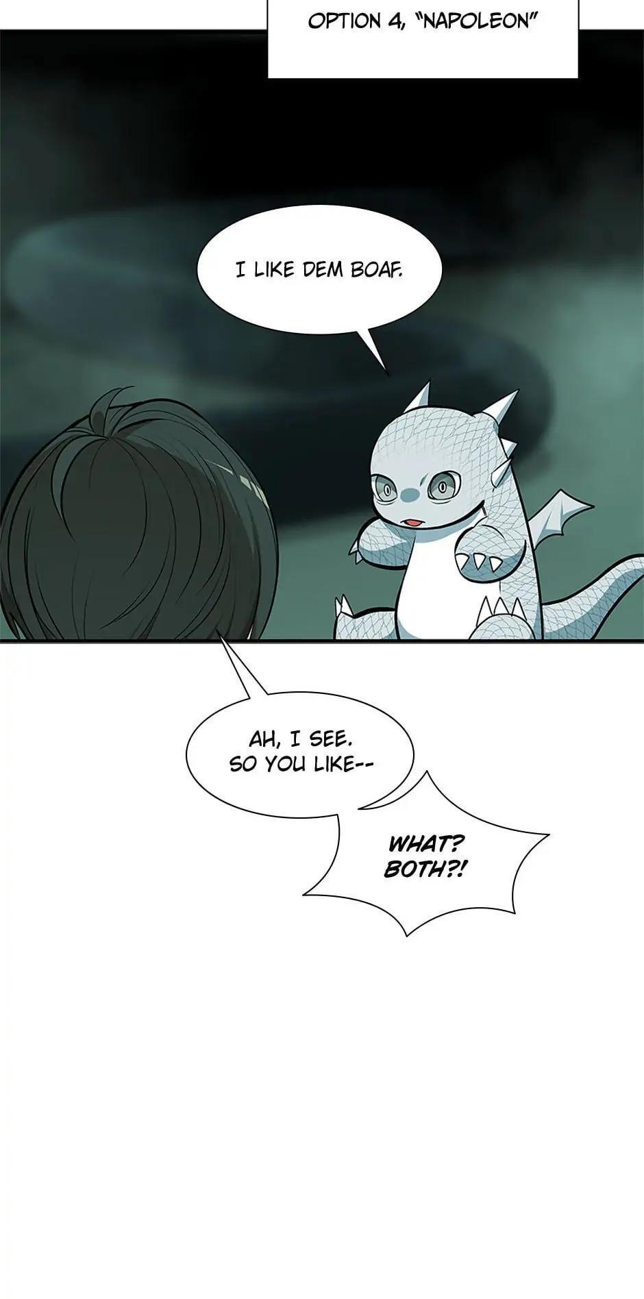 Read The Tutorial Is Too Tough! Manga Online