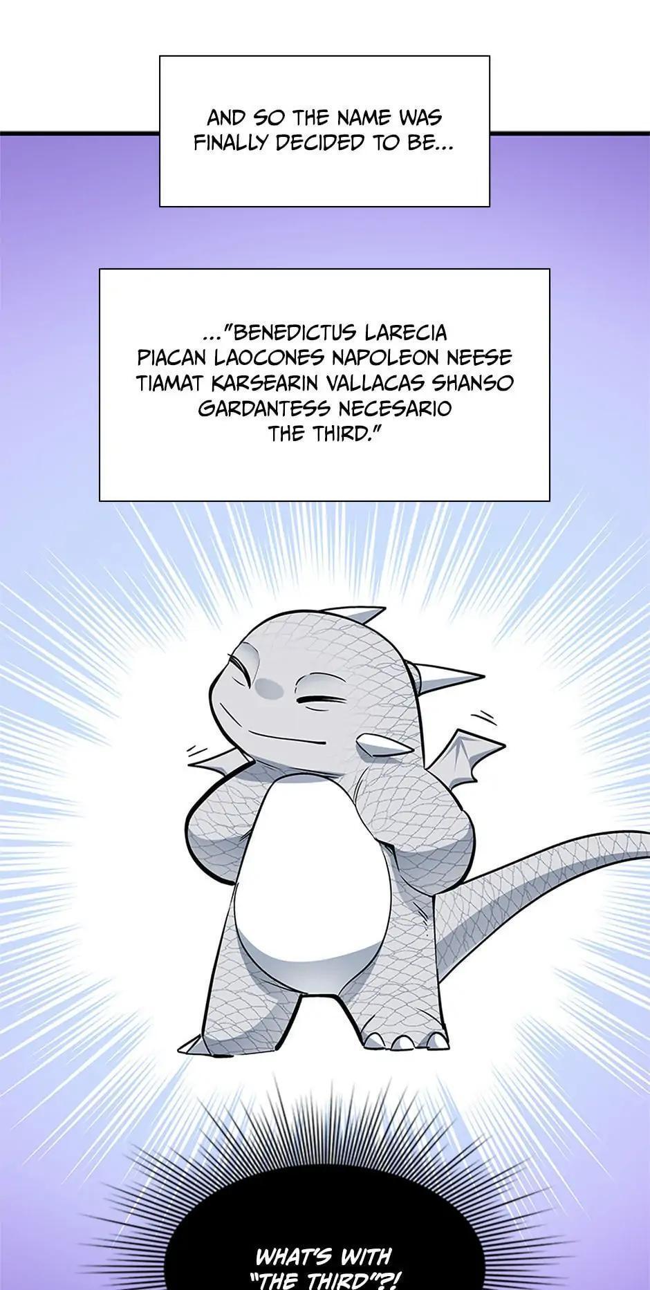 Read The Tutorial Is Too Tough! Manga Online