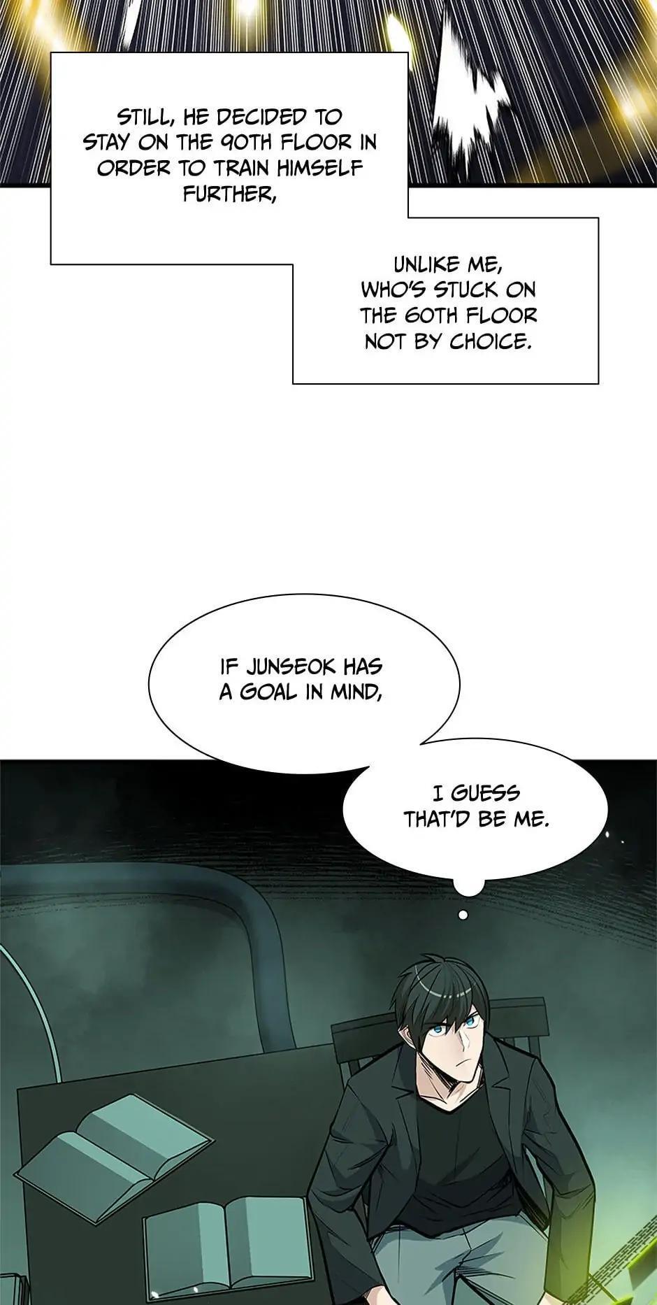 Read The Tutorial Is Too Tough! Manga Online