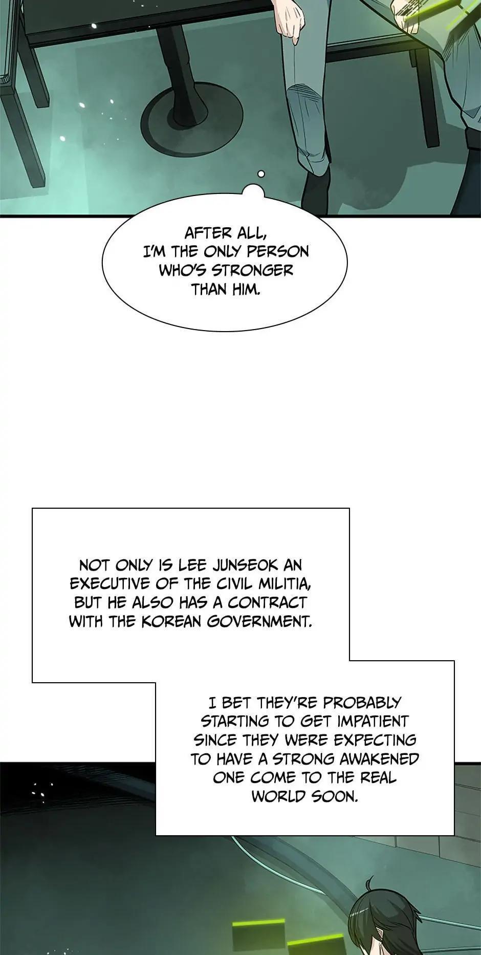 Read The Tutorial Is Too Tough! Manga Online