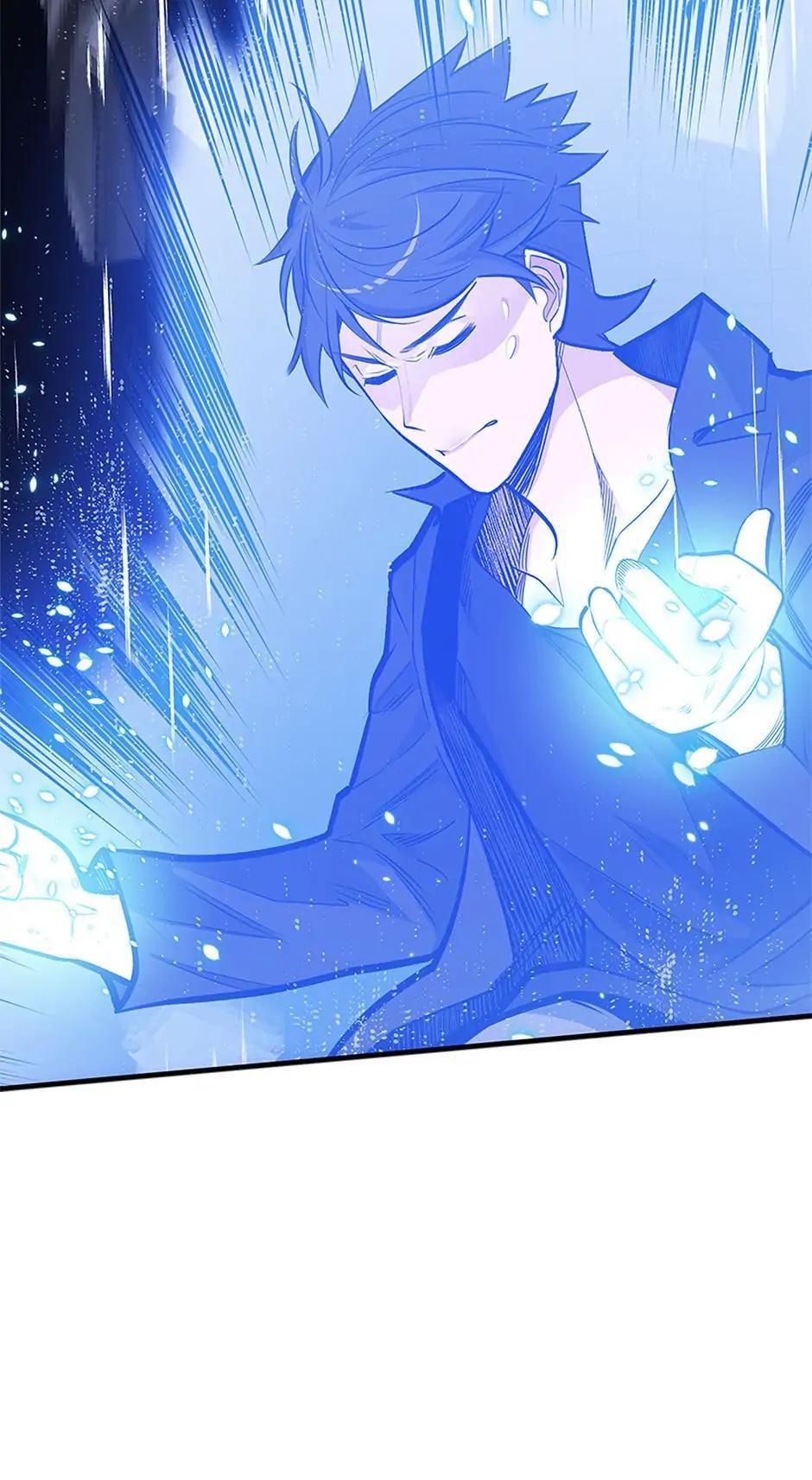 Read The Tutorial Is Too Tough! Manga Online