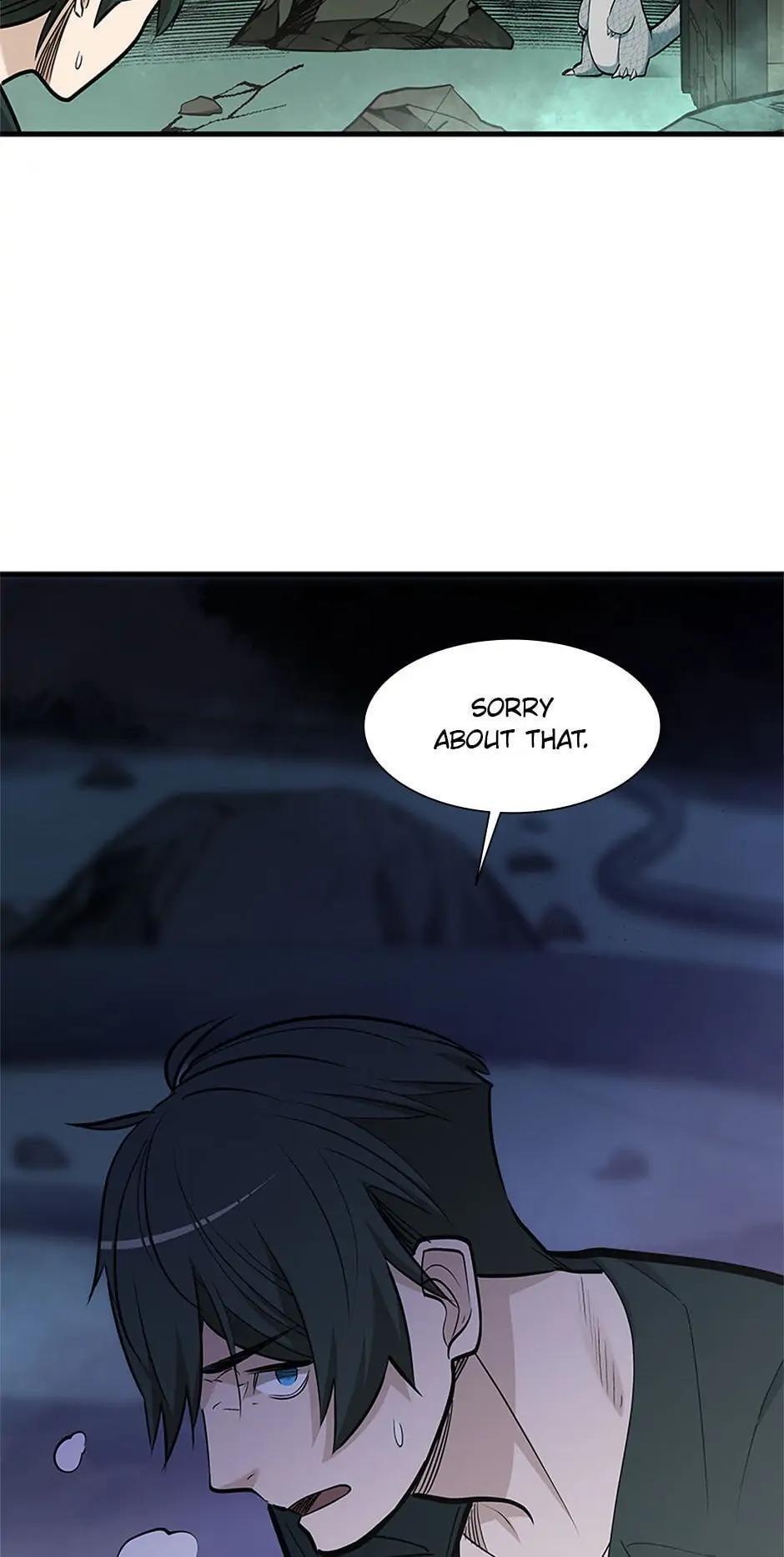 Read The Tutorial Is Too Tough! Manga Online