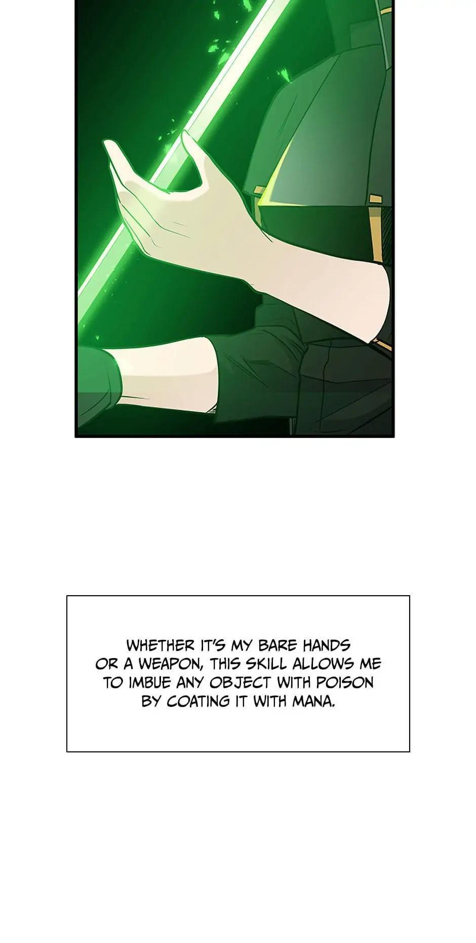 Read The Tutorial Is Too Tough! Manga Online