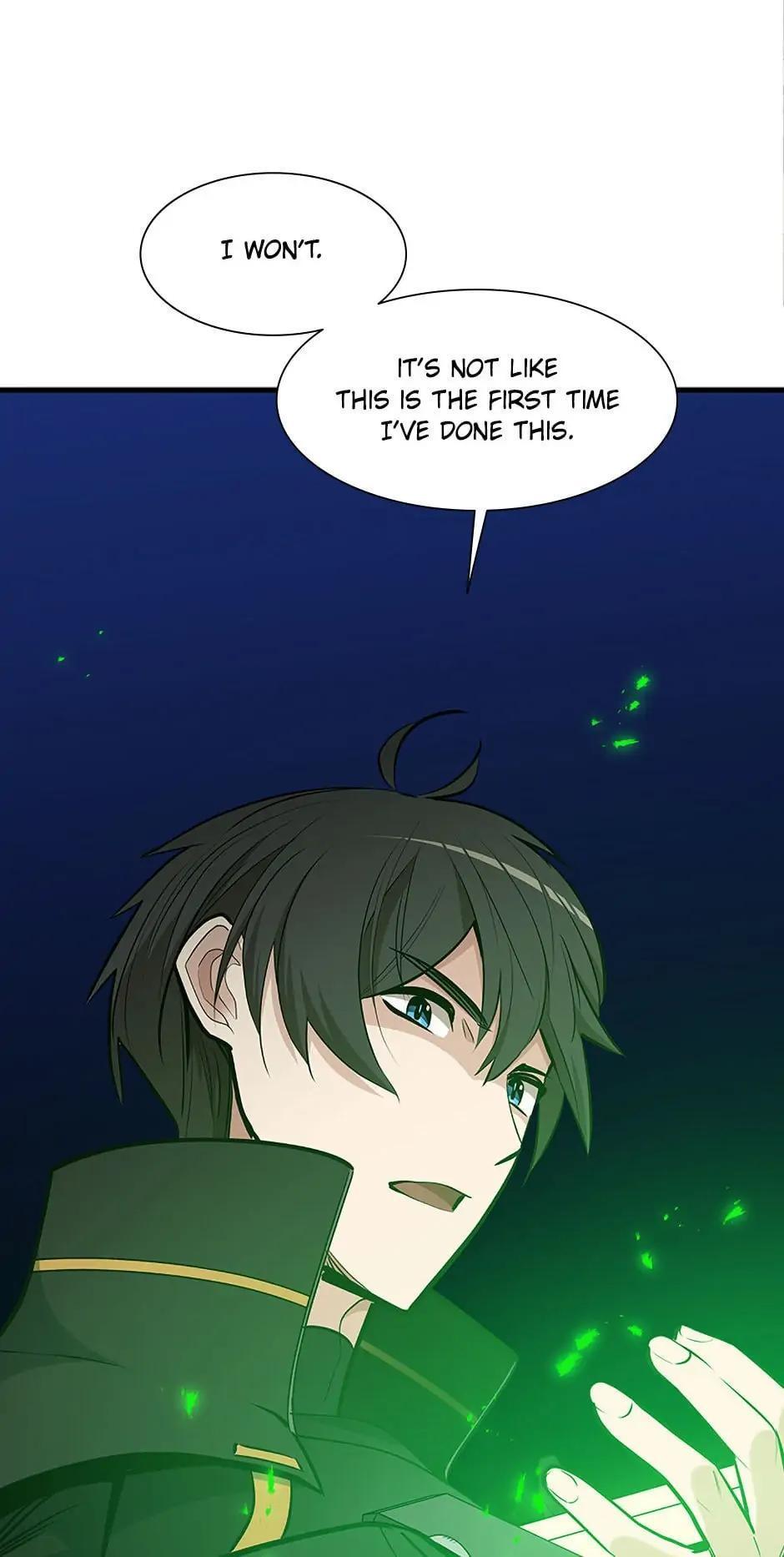 Read The Tutorial Is Too Tough! Manga Online