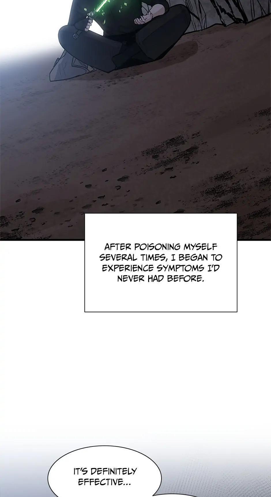 Read The Tutorial Is Too Tough! Manga Online