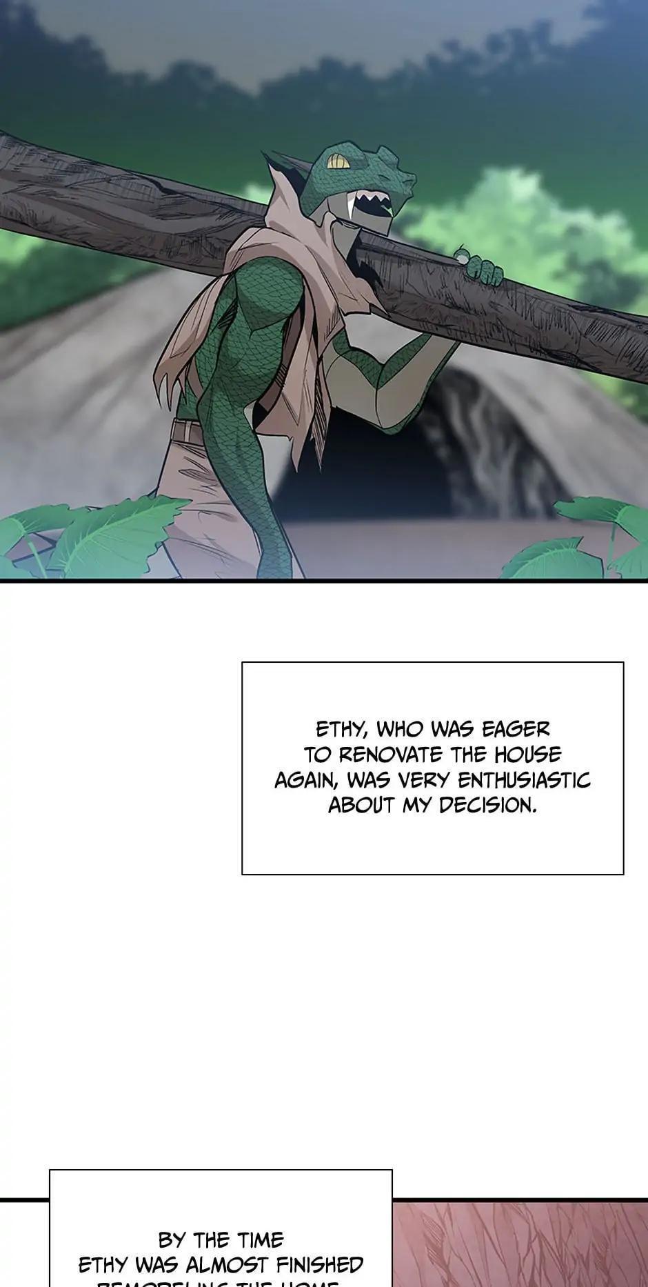Read The Tutorial Is Too Tough! Manga Online