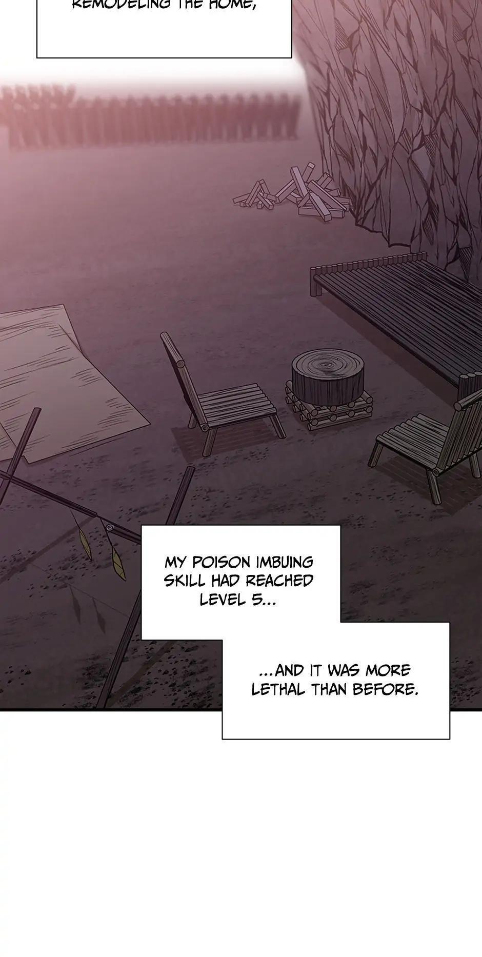 Read The Tutorial Is Too Tough! Manga Online
