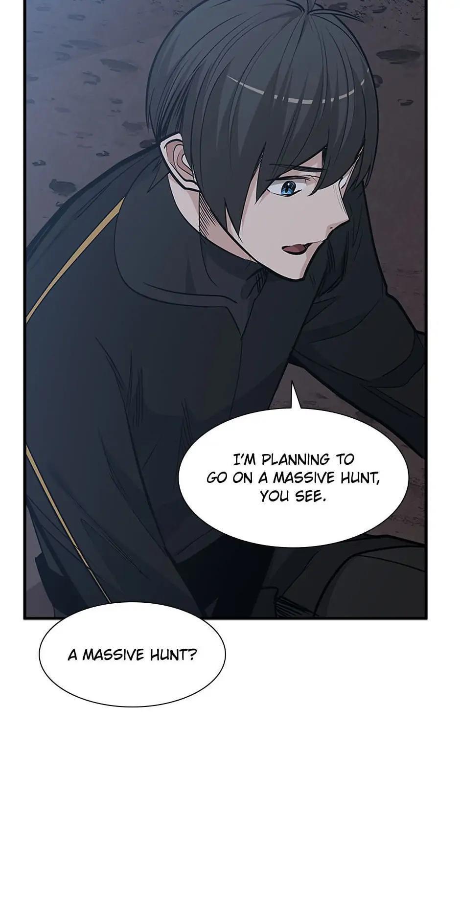 Read The Tutorial Is Too Tough! Manga Online